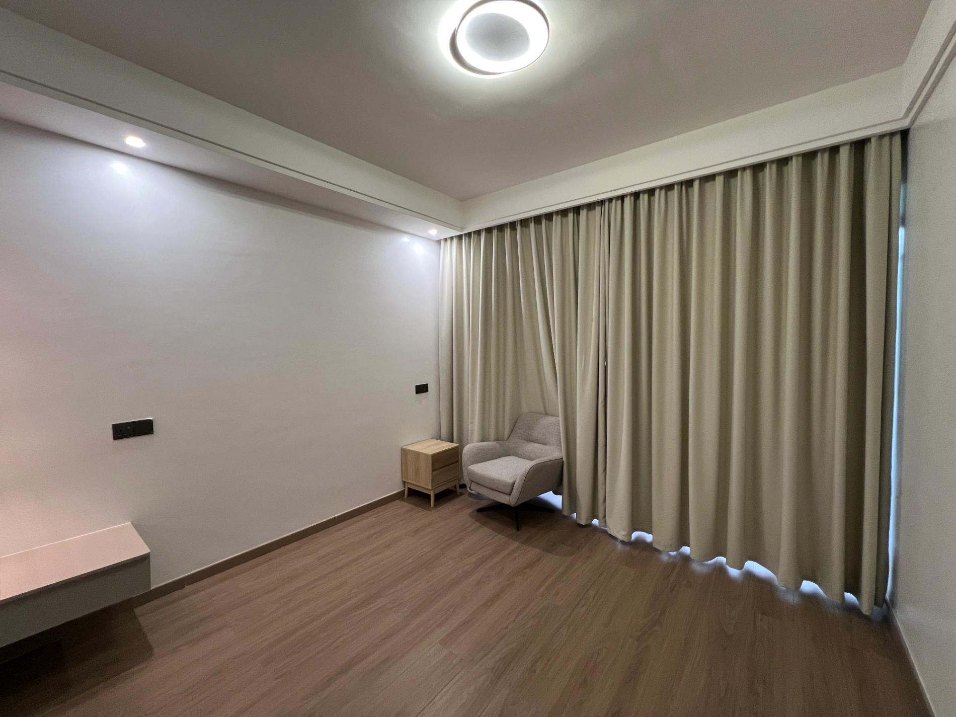 1BR Apartments on Sale in Kilimani - Image 27