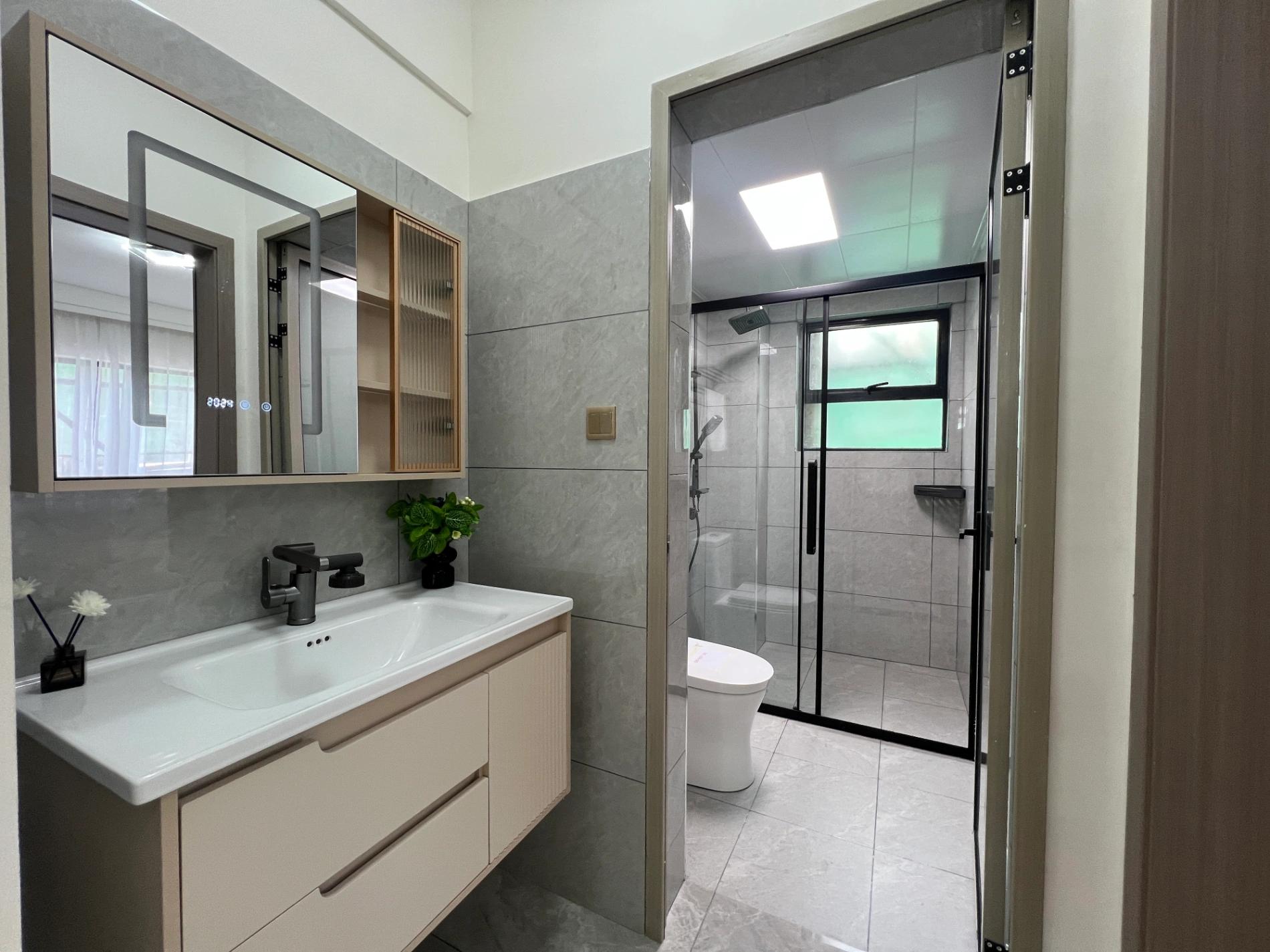 1 Bedroom Apartments on Sale in Kileleshwa  - Image 4