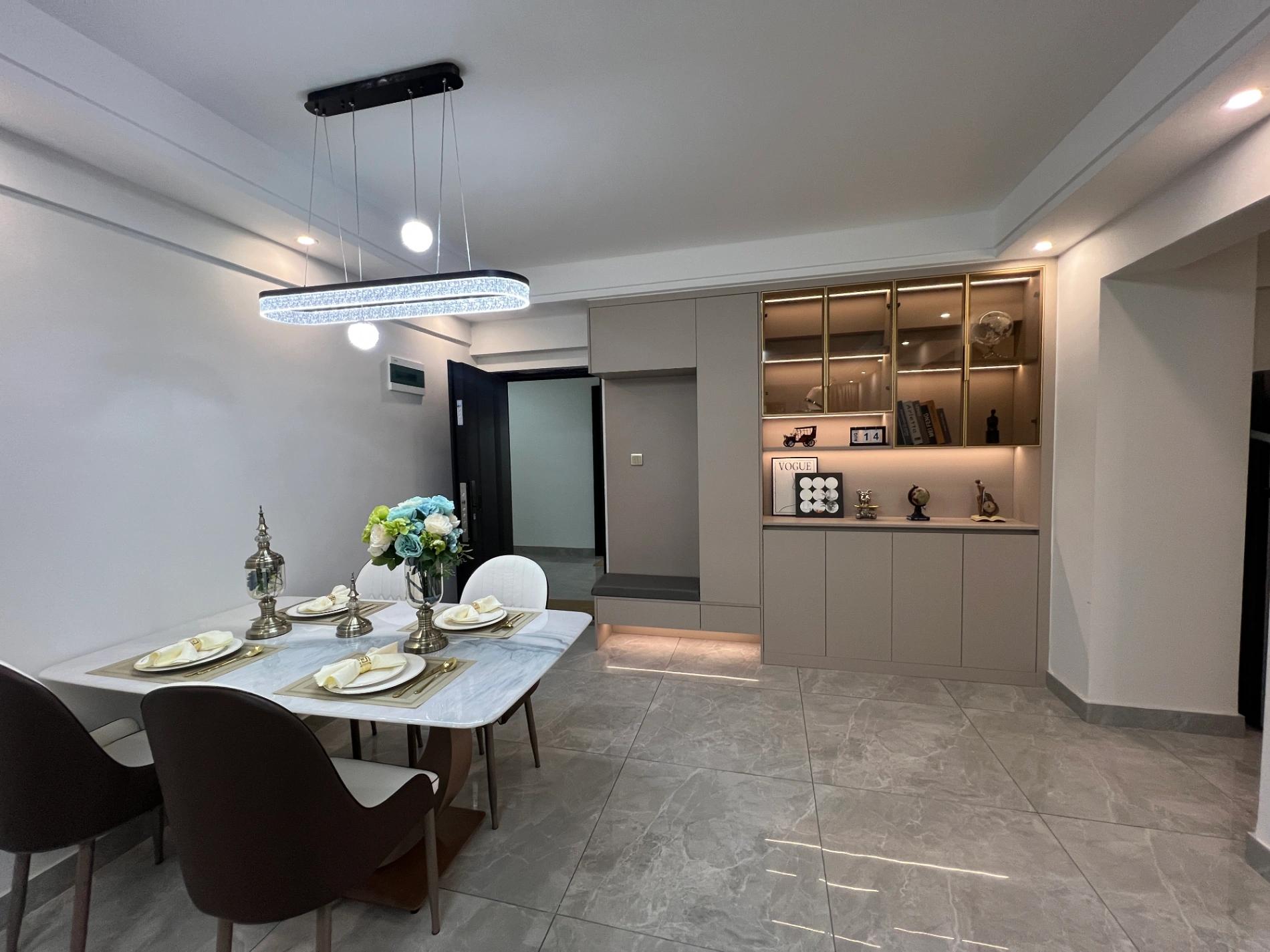 1 Bedroom Apartments on Sale in Kileleshwa  - Image 25