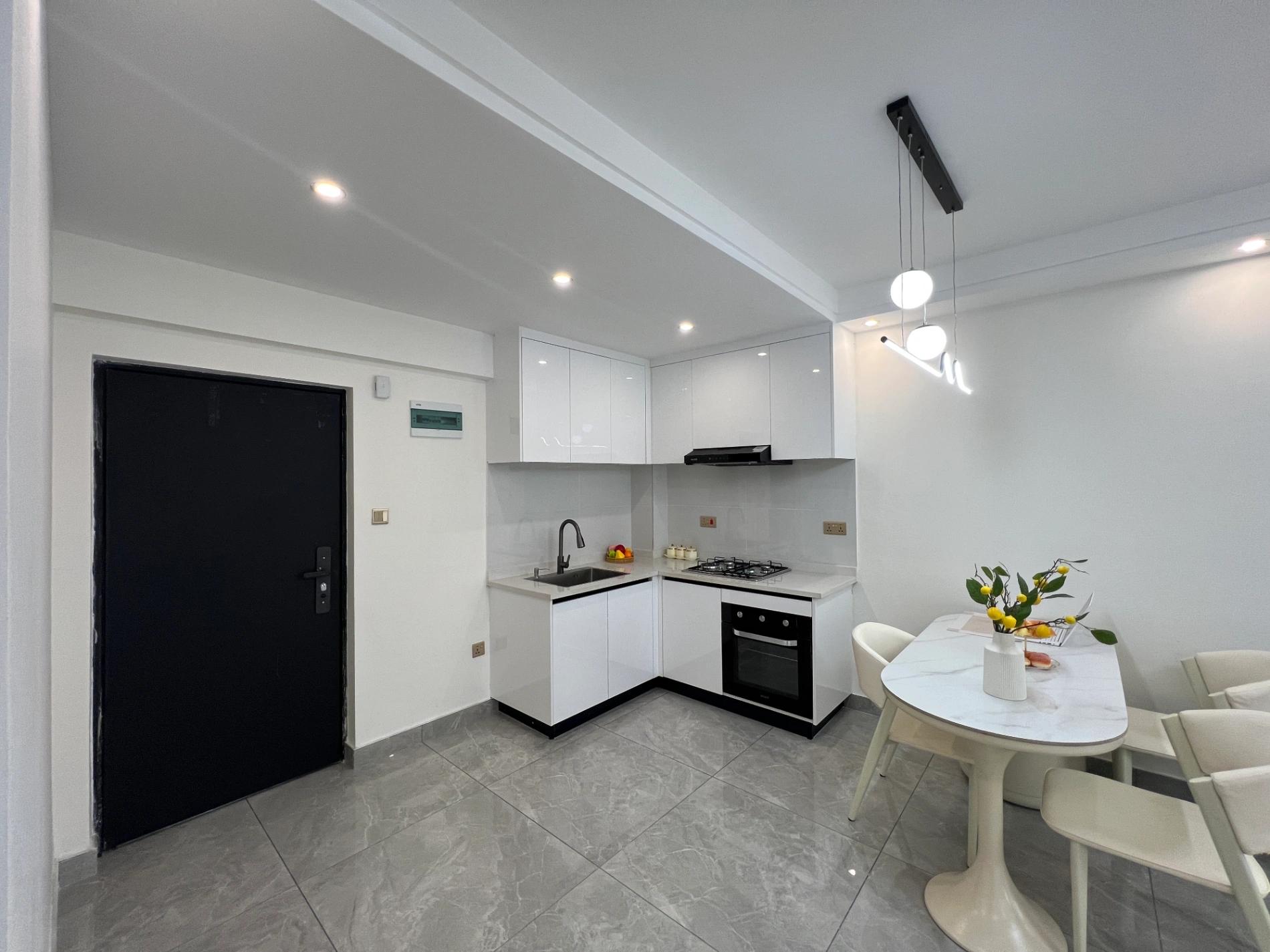 2 Bedroom Apartments on Sale in Kileleshwa  - Image 16