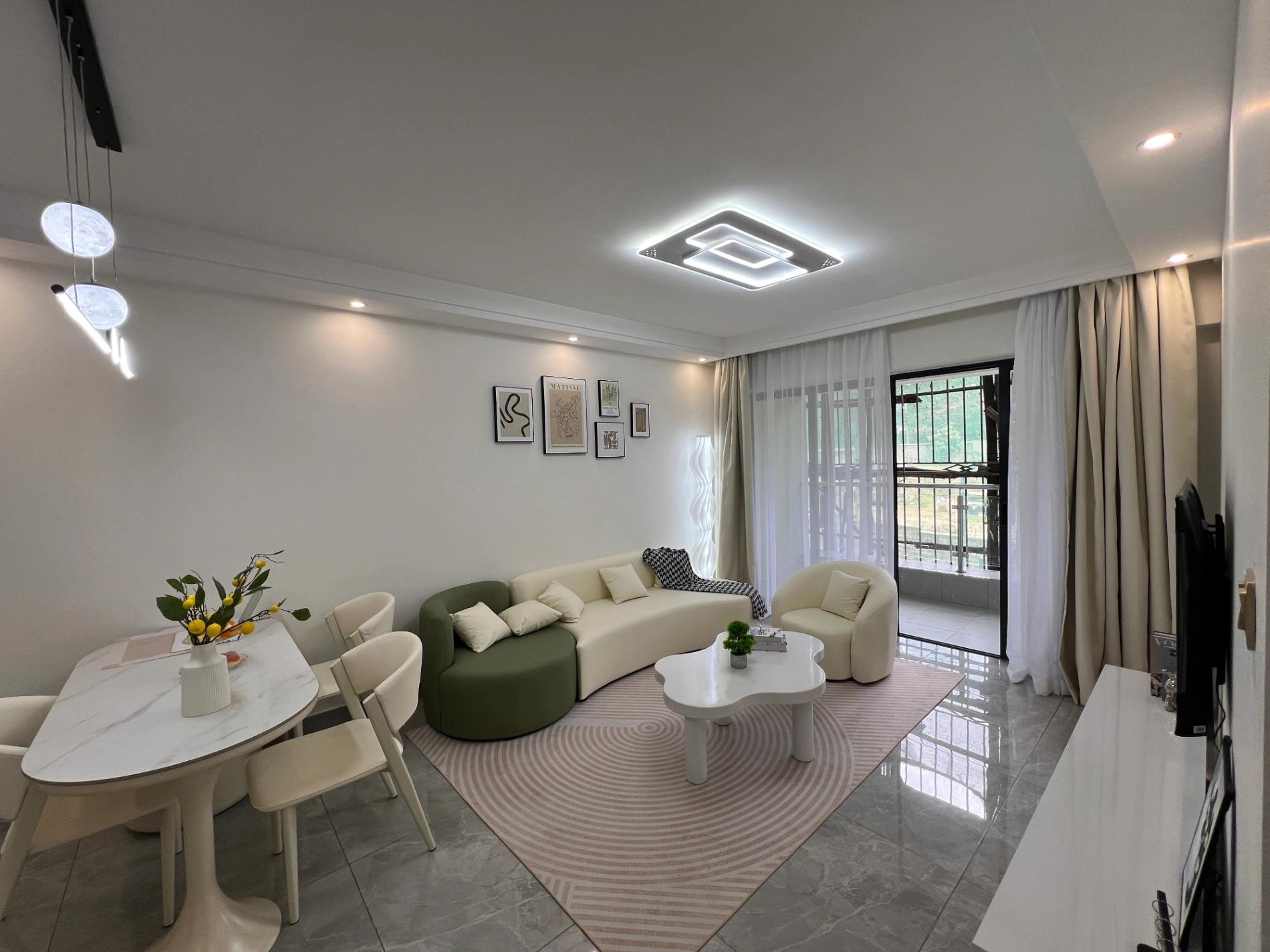 2 Bedroom Apartments on Sale in Kileleshwa  - Image 17
