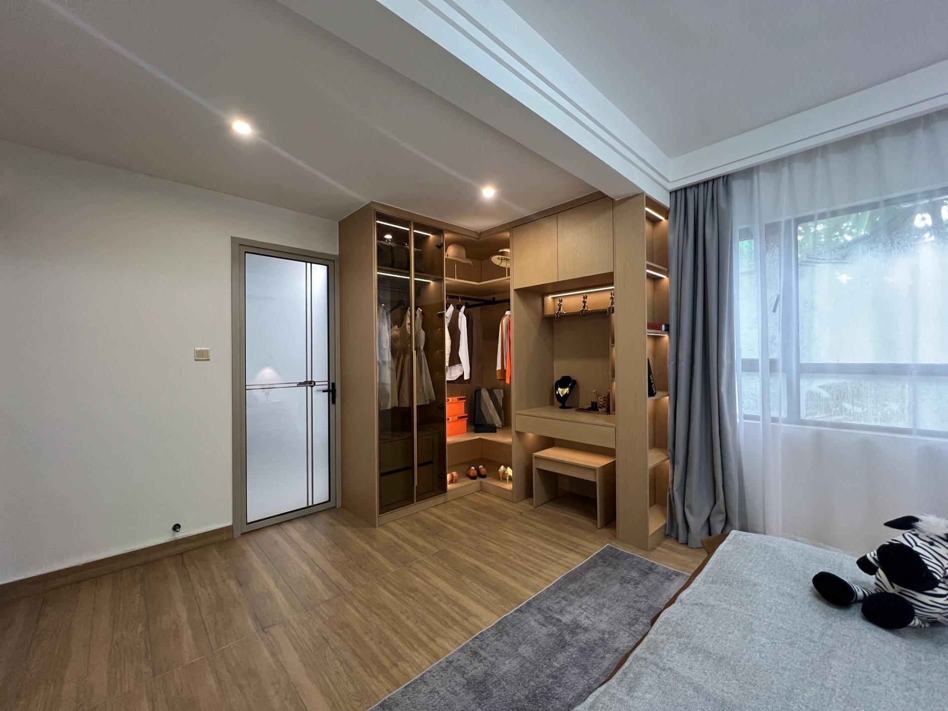 2 Bedroom Apartments on Sale in Kileleshwa  - Image 5