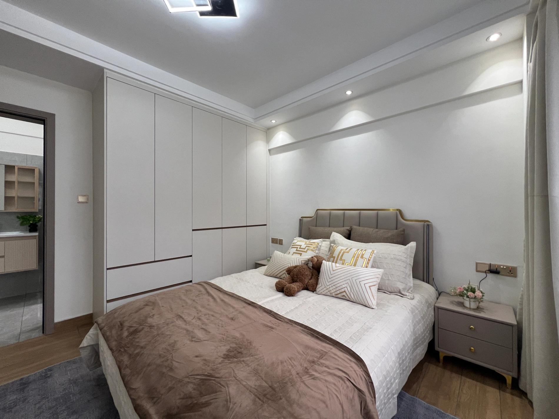 2 Bedroom Apartments on Sale in Kileleshwa  - Image 7