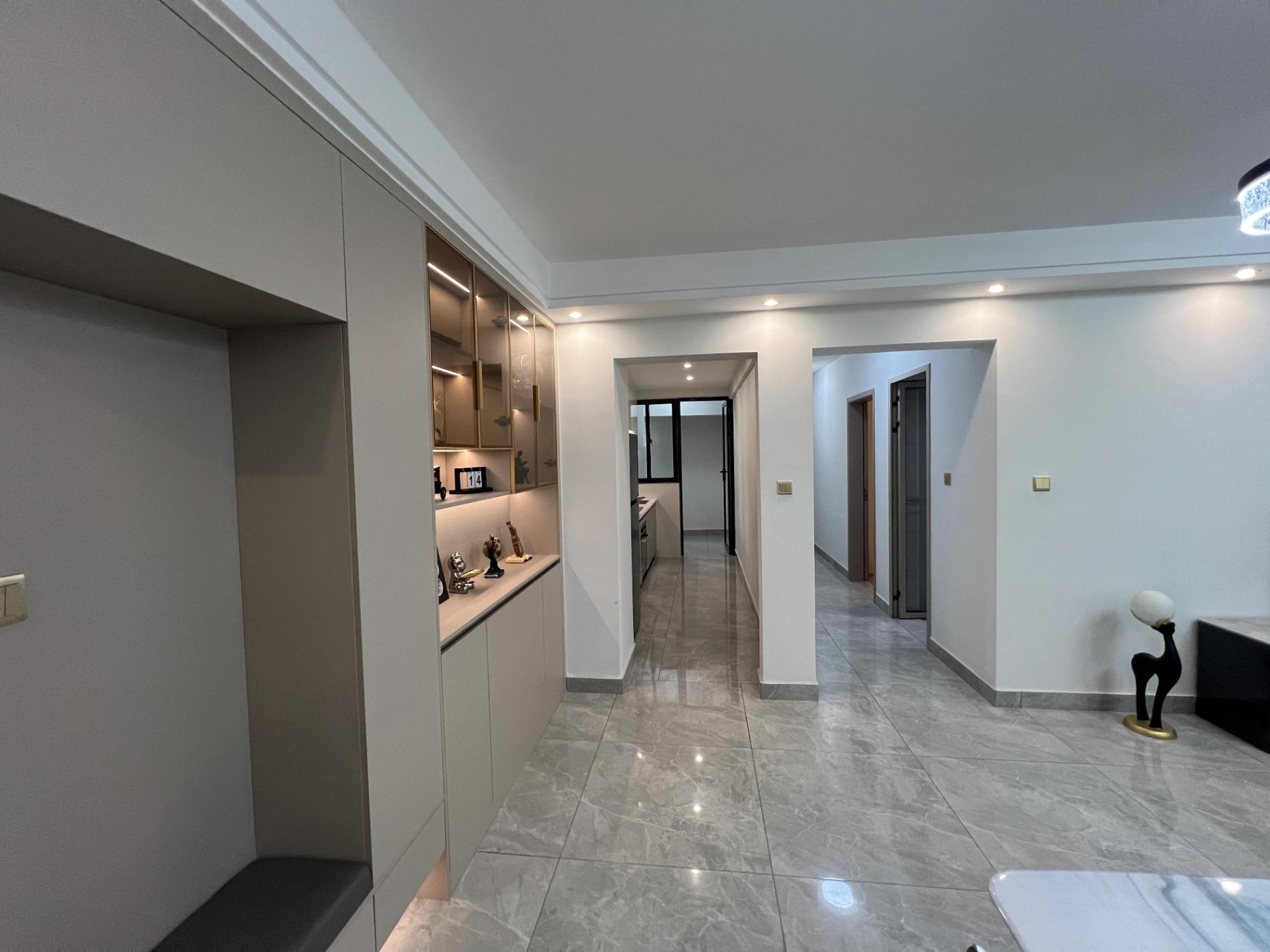 2 Bedroom Apartments on Sale in Kileleshwa  - Image 11