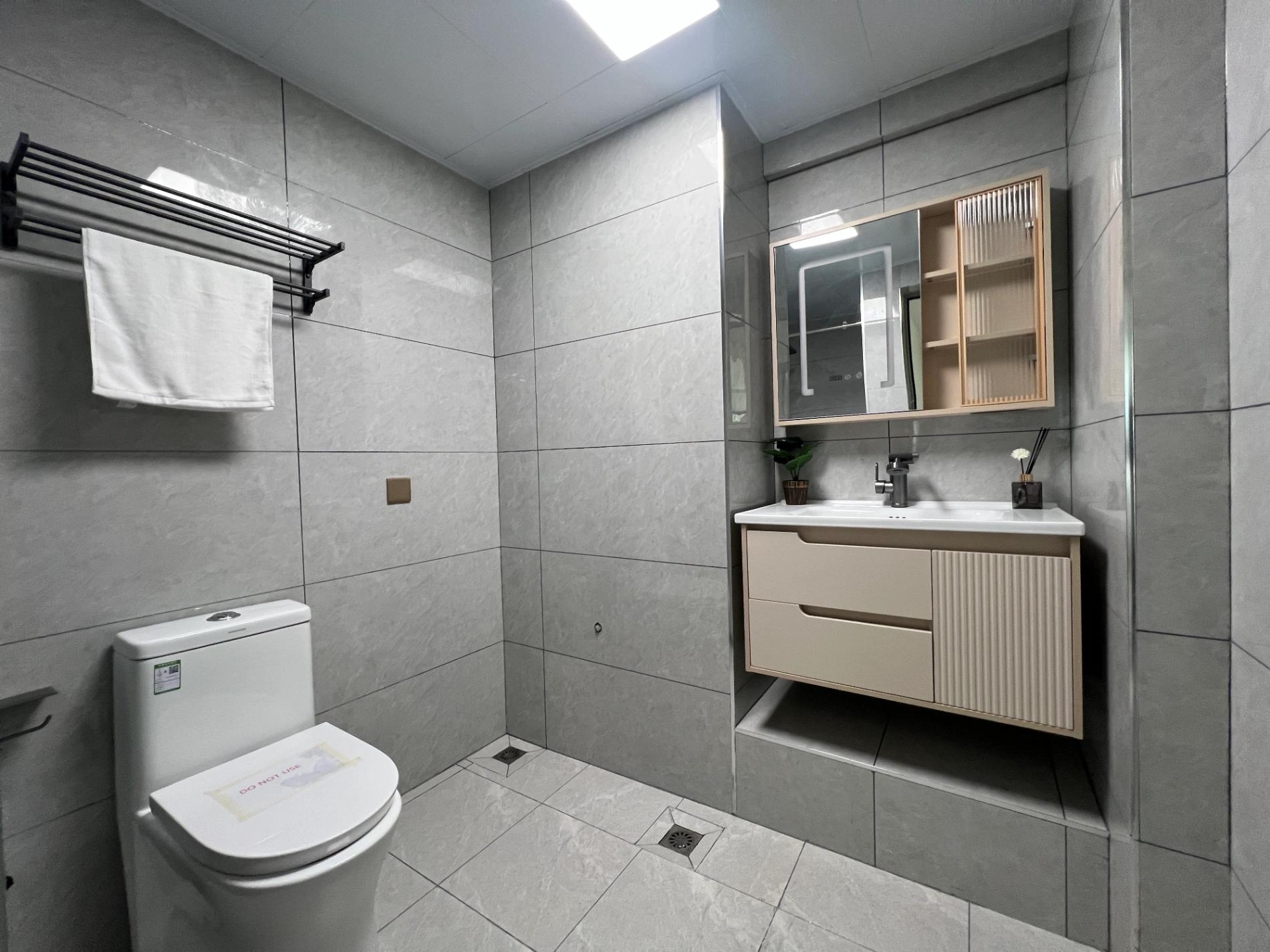 2 Bedroom Apartments on Sale in Kileleshwa  - Image 26