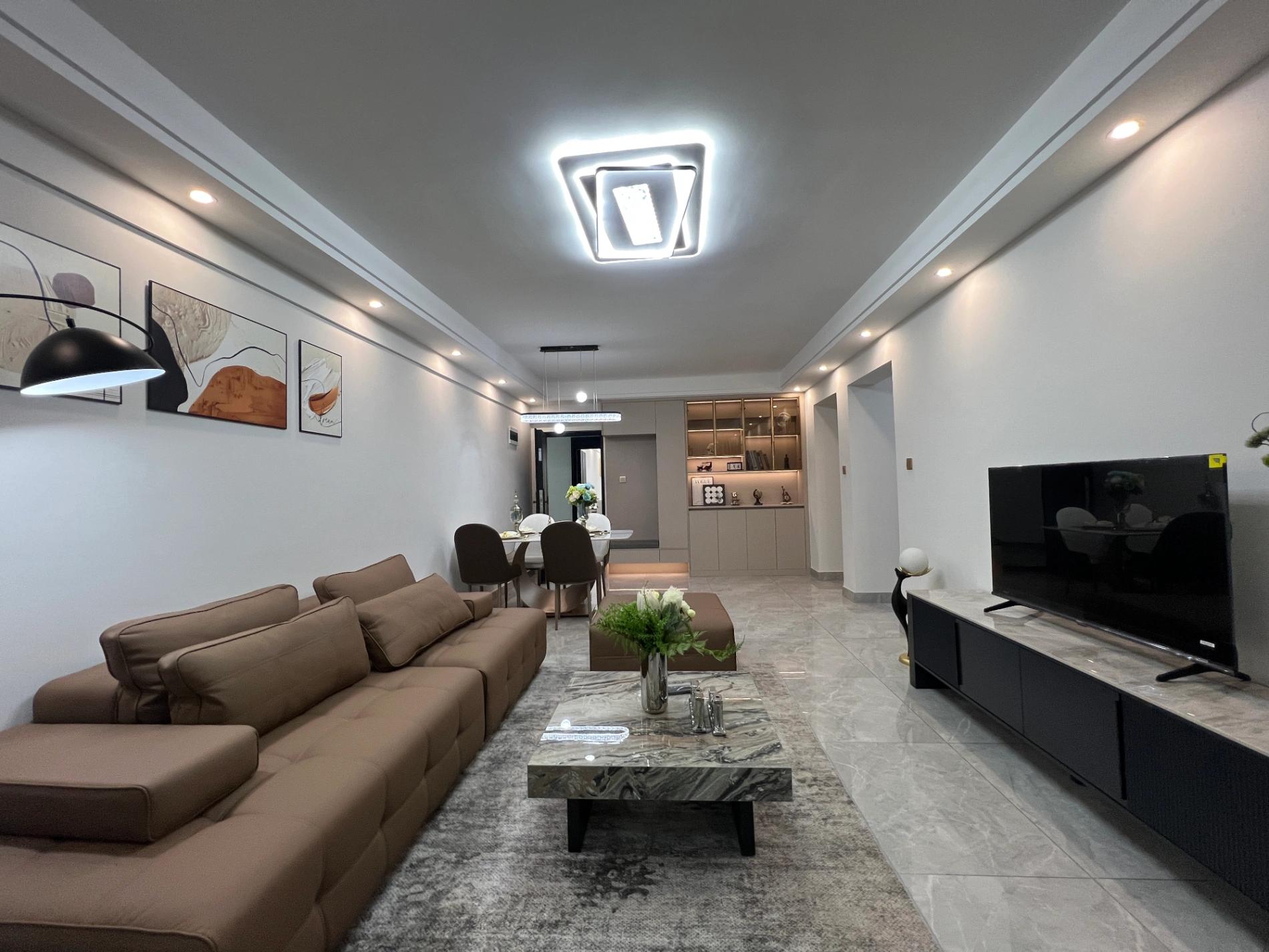 2 Bedroom Apartments on Sale in Kileleshwa  - Image 20