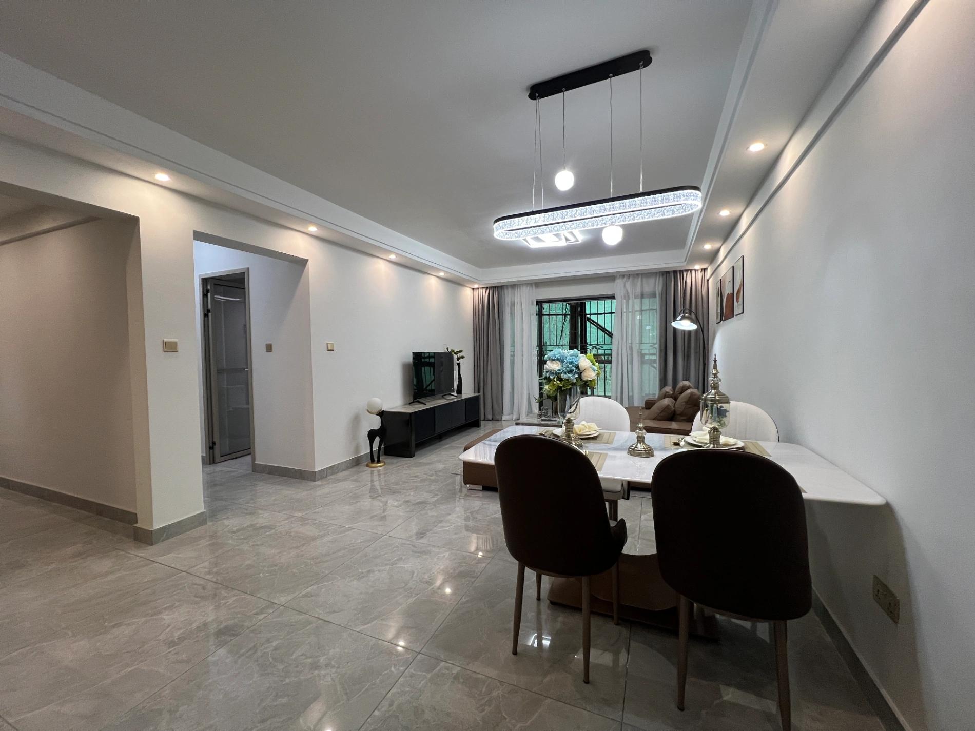 2 Bedroom Apartments on Sale in Kileleshwa  - Image 22