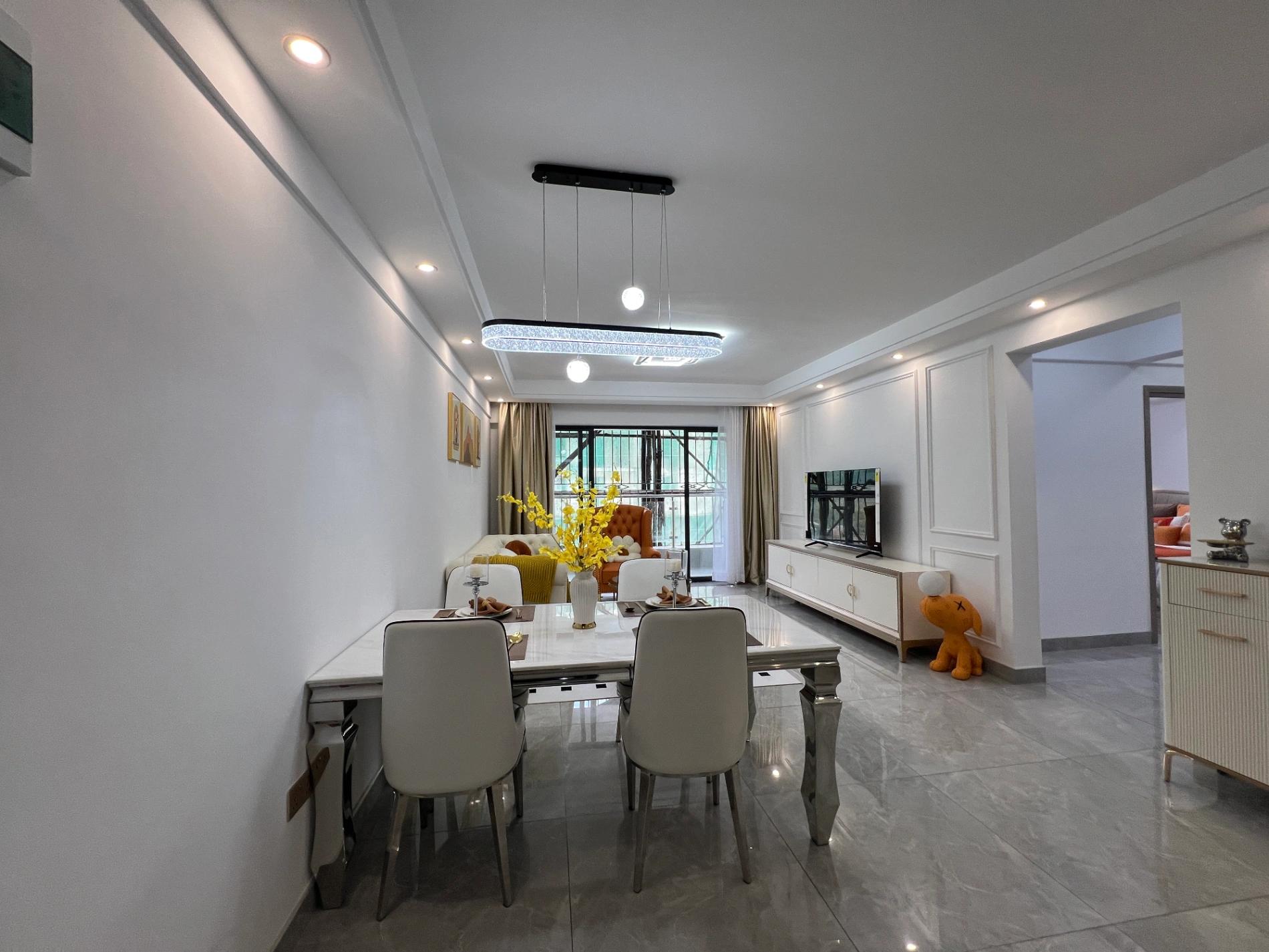 2 Bedroom Apartments on Sale in Kileleshwa  - Image 24