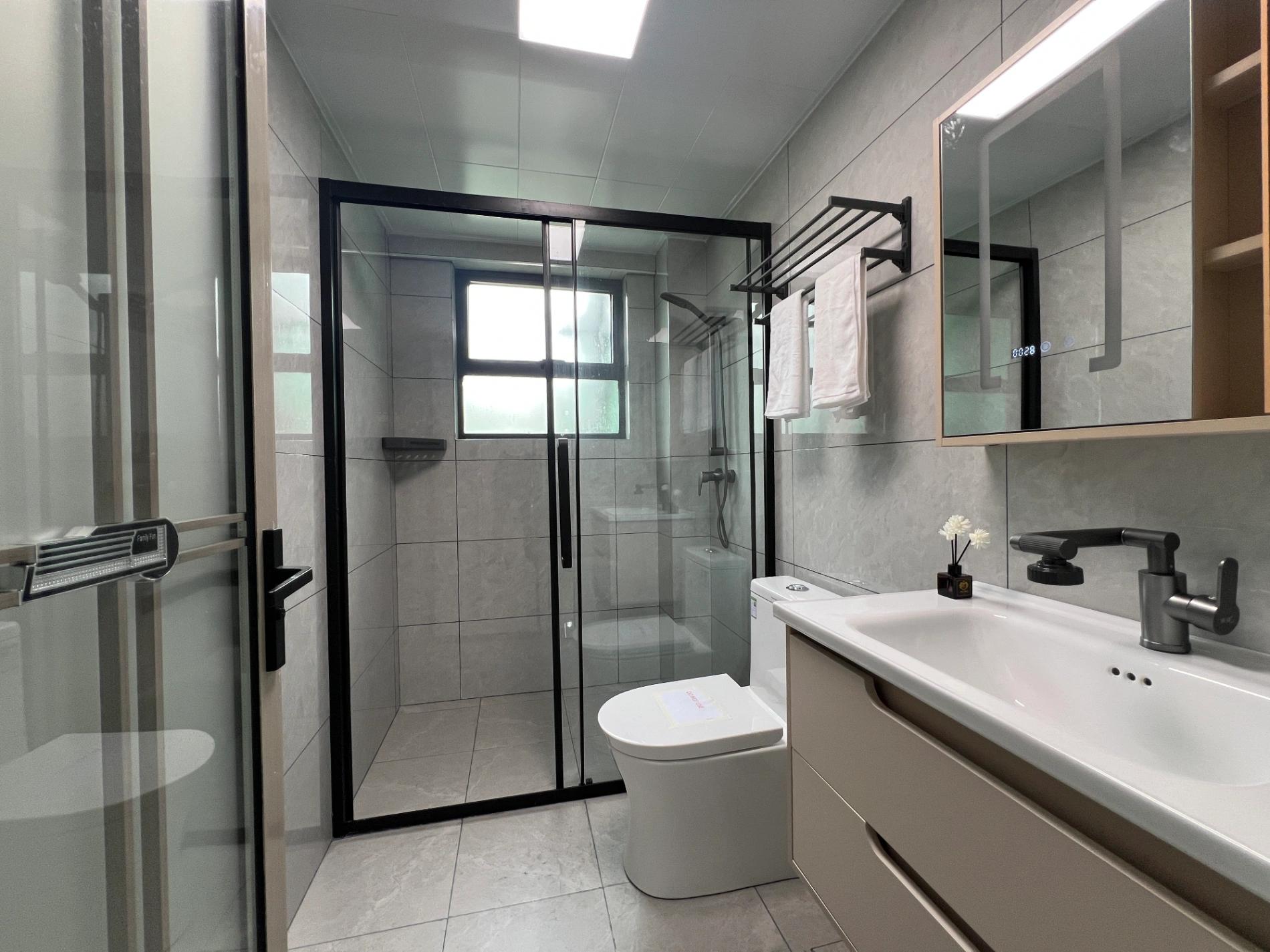 2 Bedroom Apartments on Sale in Kileleshwa  - Image 33