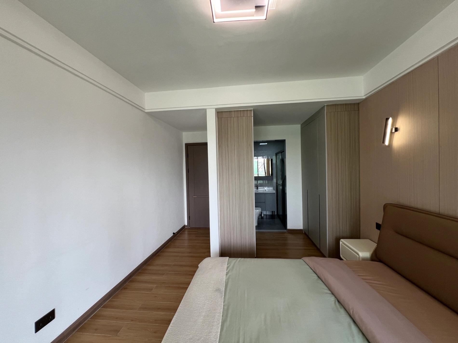 3 BR Apartments on Sale in Kilimani - Image 6