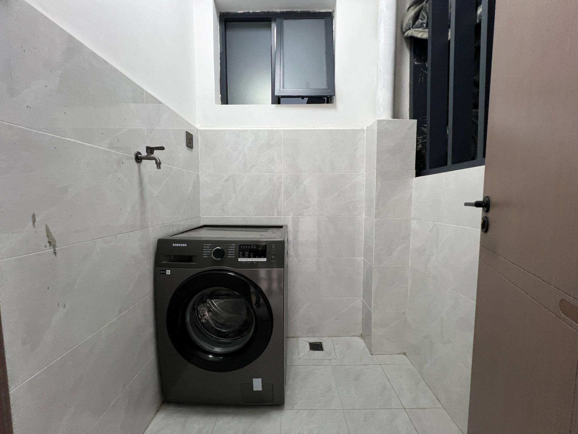 3 BR Apartments on Sale in Kilimani - Image 17