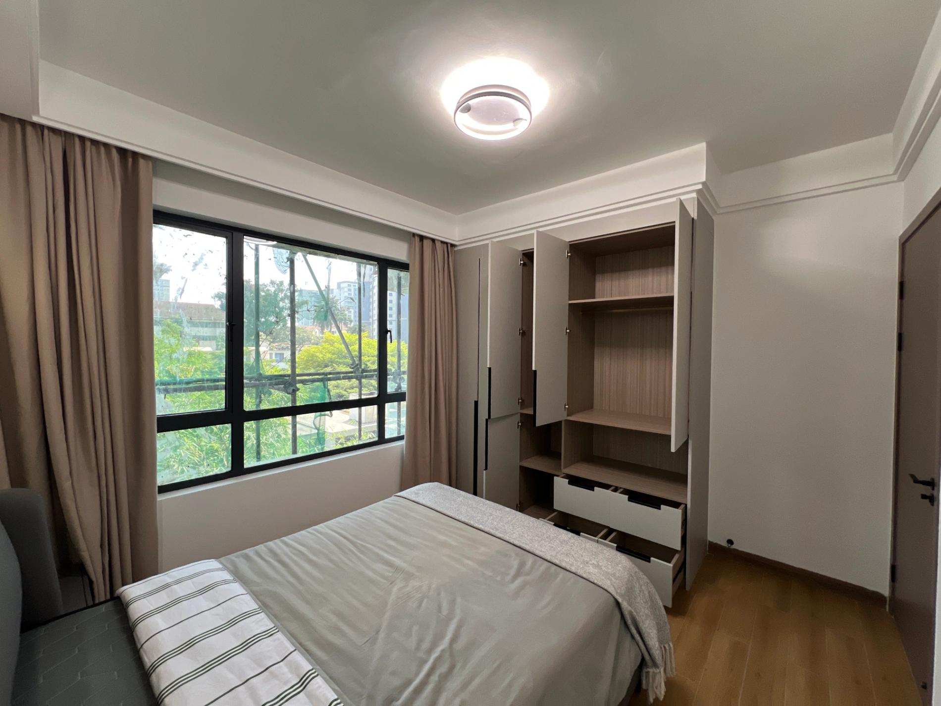 3 BR Apartments on Sale in Kilimani - Image 7