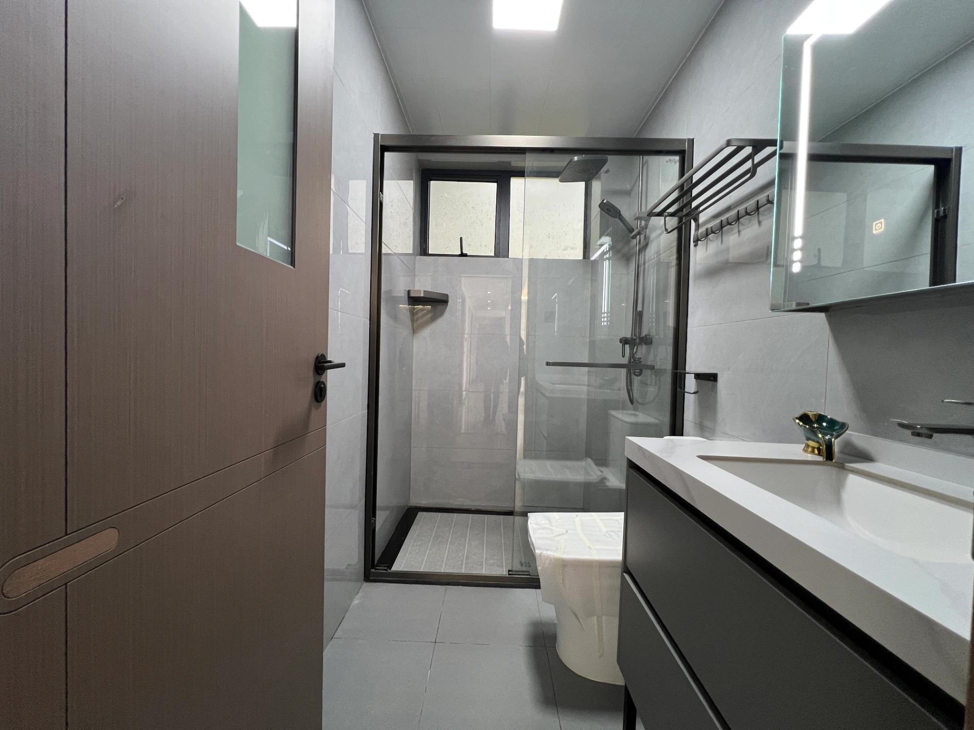 3 BR Apartments on Sale in Kilimani - Image 10