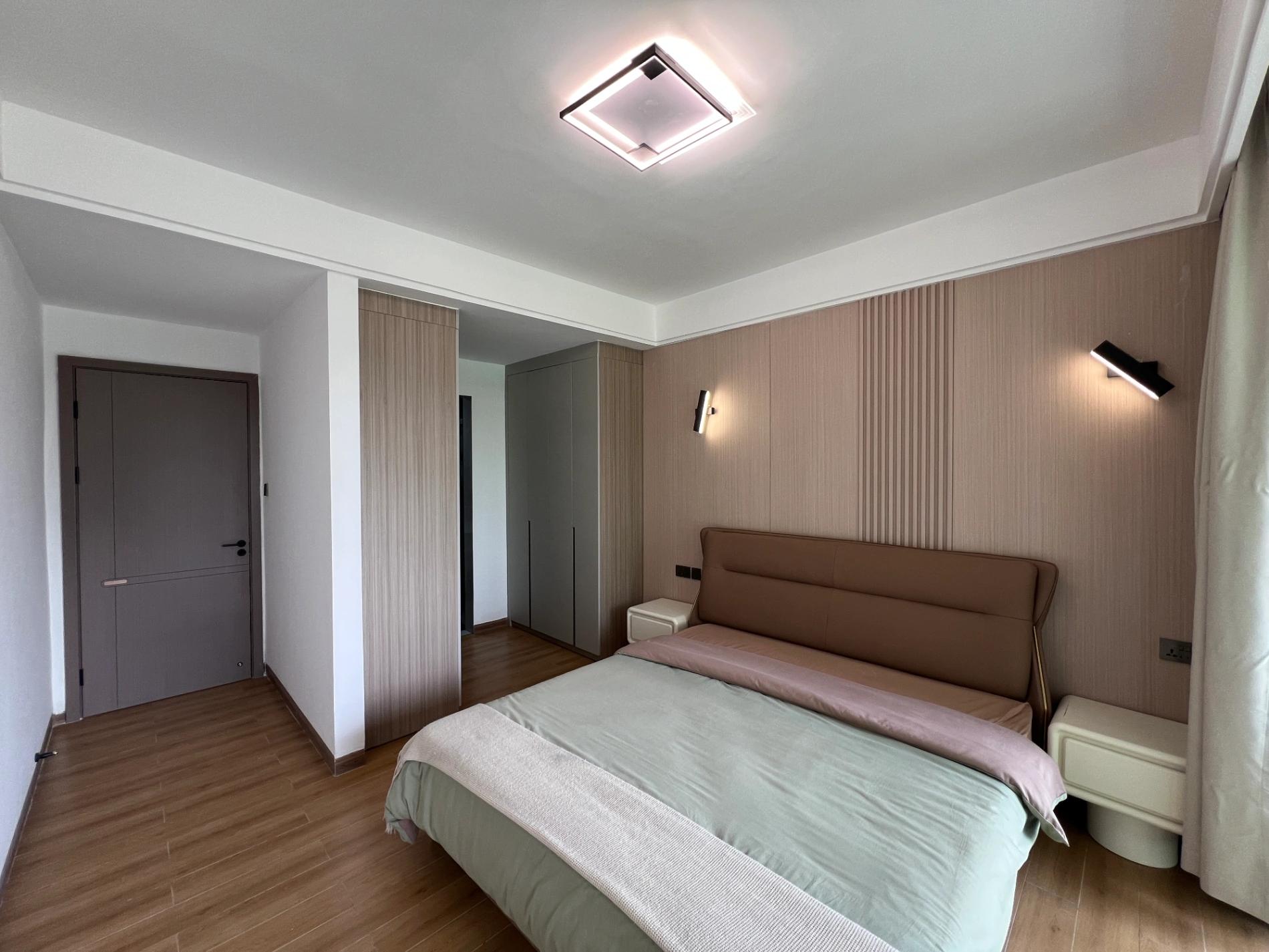 3 BR Apartments on Sale in Kilimani - Image 11
