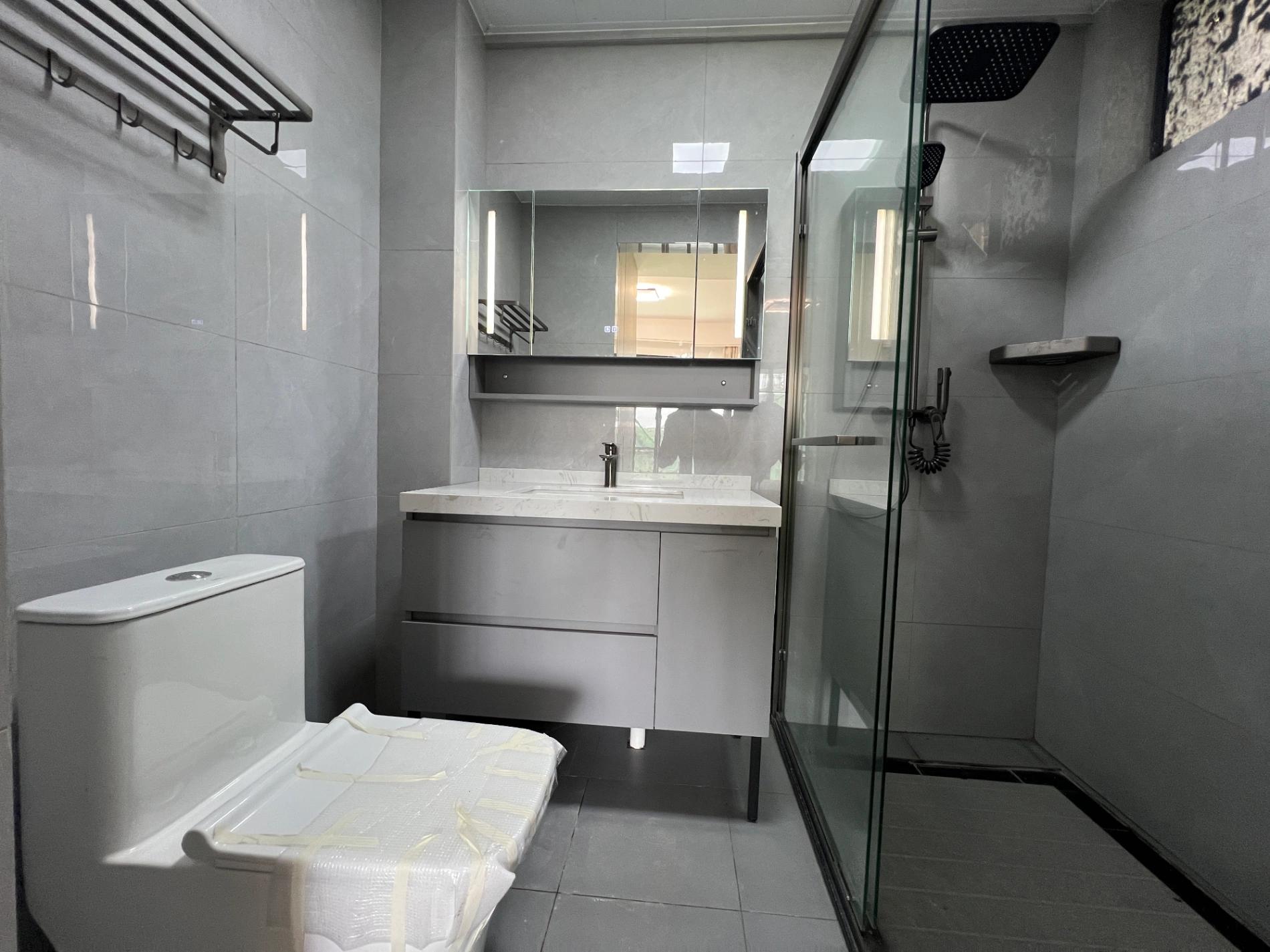 3 BR Apartments on Sale in Kilimani - Image 14