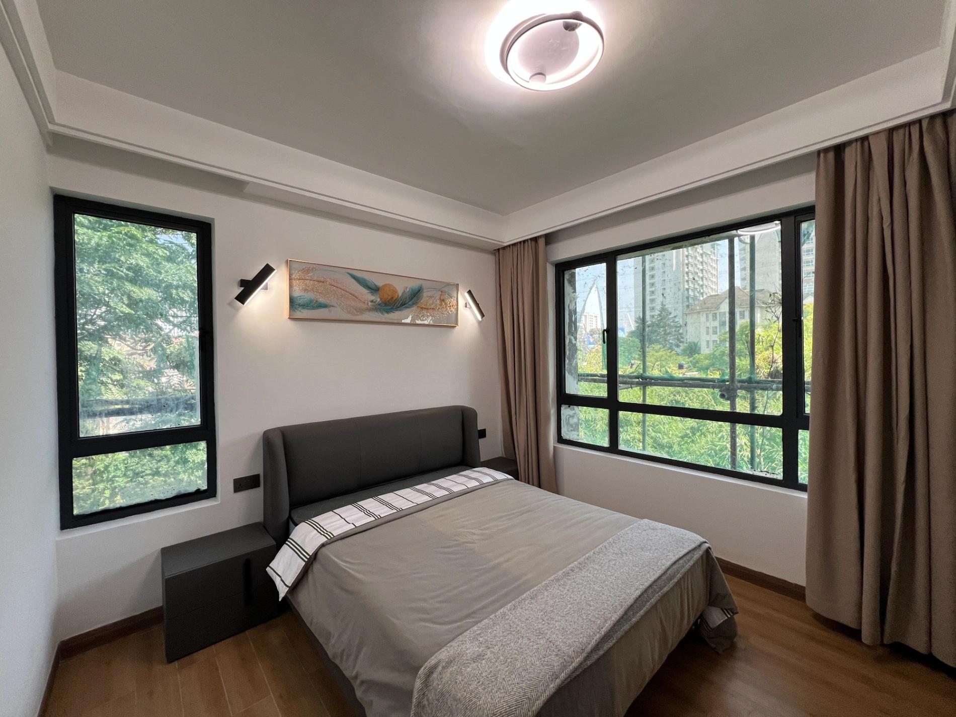 3 BR Apartments on Sale in Kilimani - Image 13