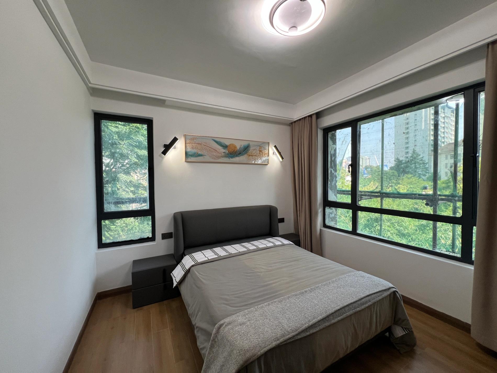 3 BR Apartments on Sale in Kilimani - Image 15