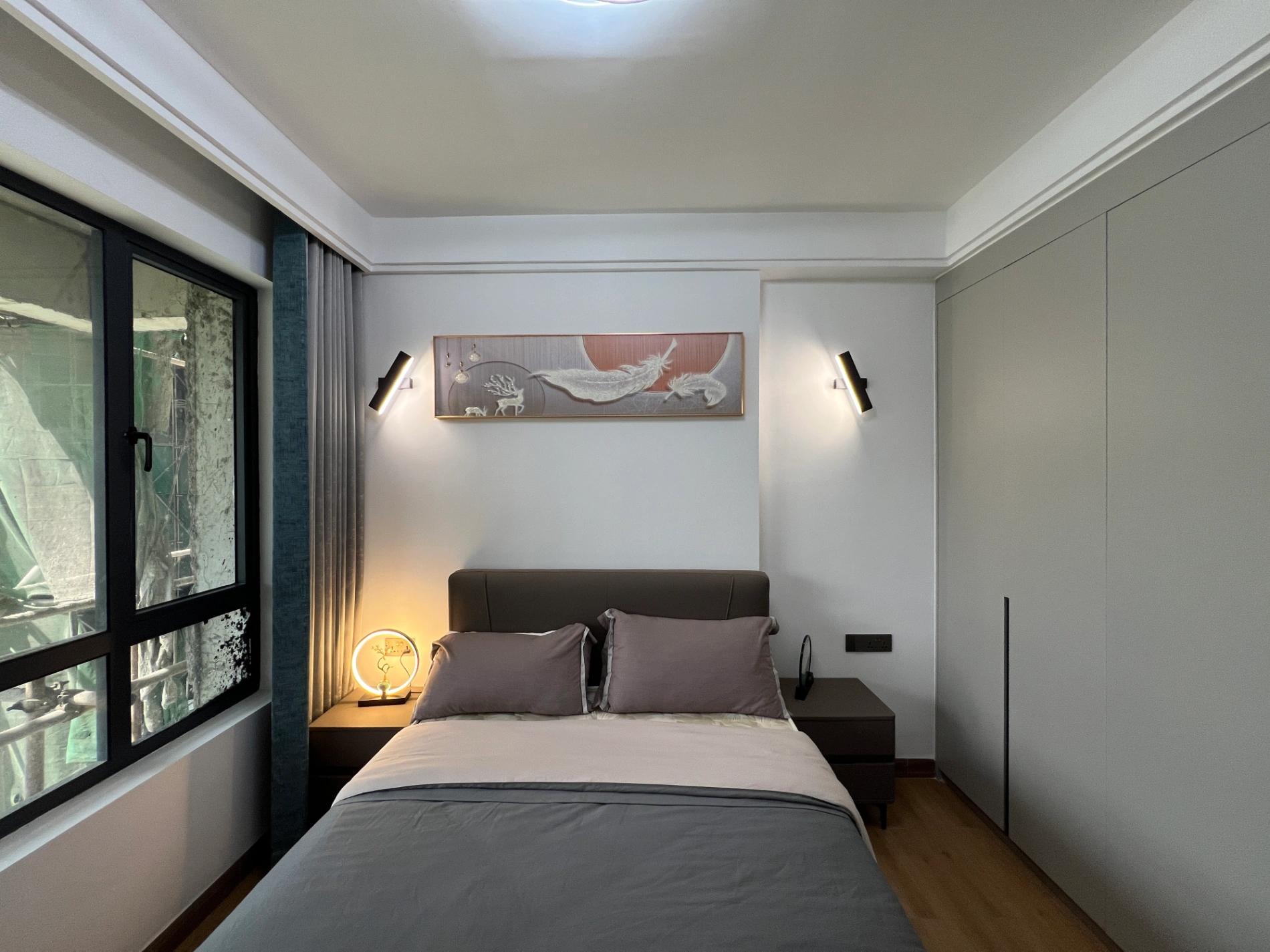 3 BR Apartments on Sale in Kilimani - Image 16