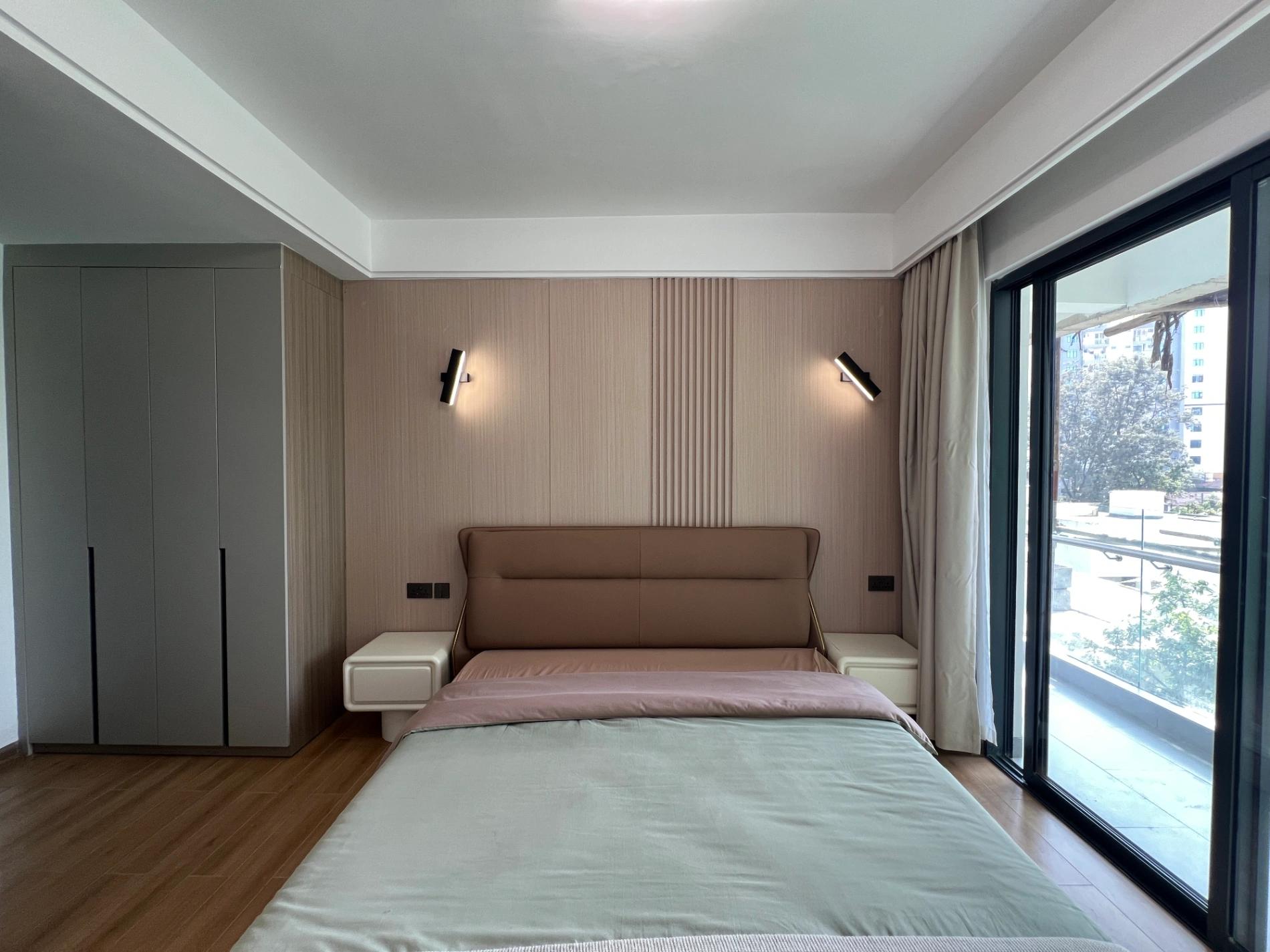 3 BR Apartments on Sale in Kilimani - Image 18