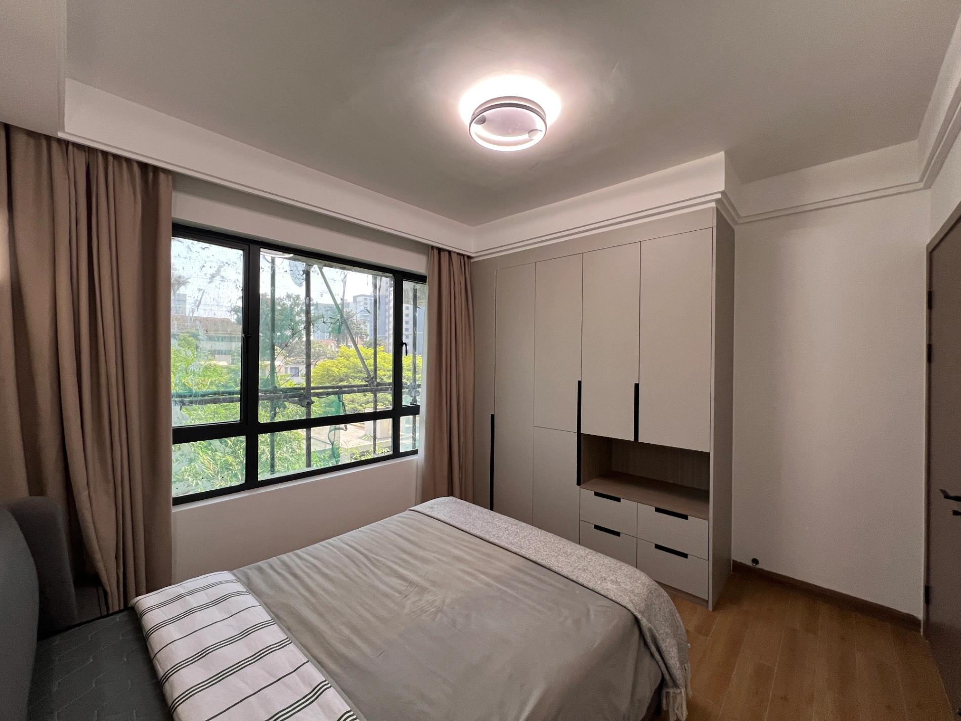 3 BR Apartments on Sale in Kilimani - Image 19