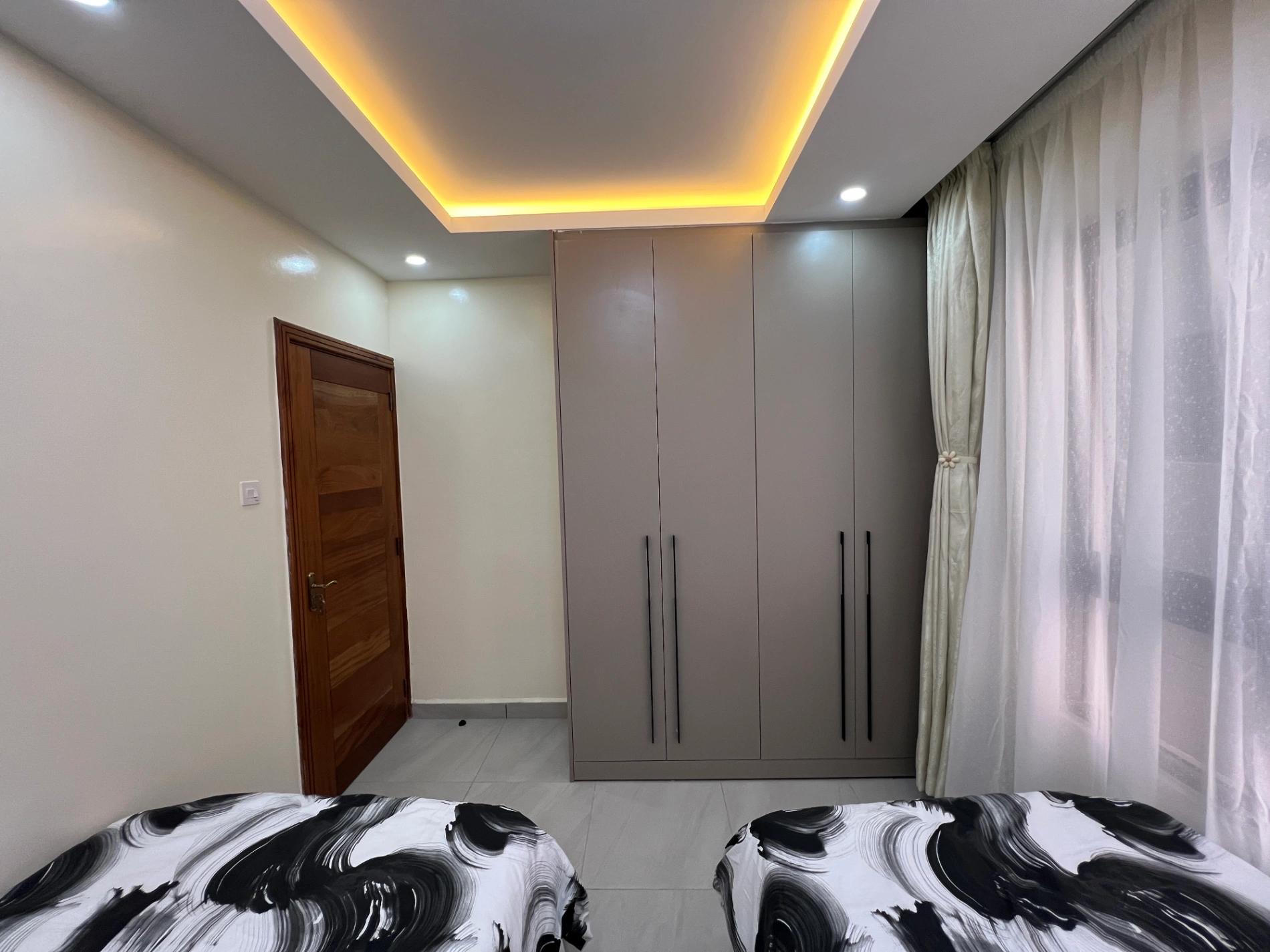 2 BR Apartments on Sale in Kilimani - Image 9