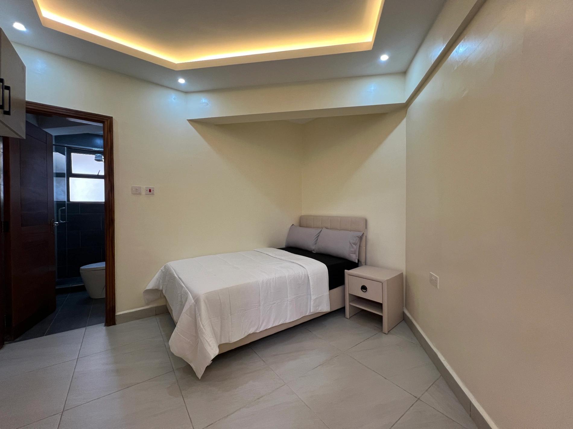 2 BR Apartments on Sale in Kilimani - Image 10