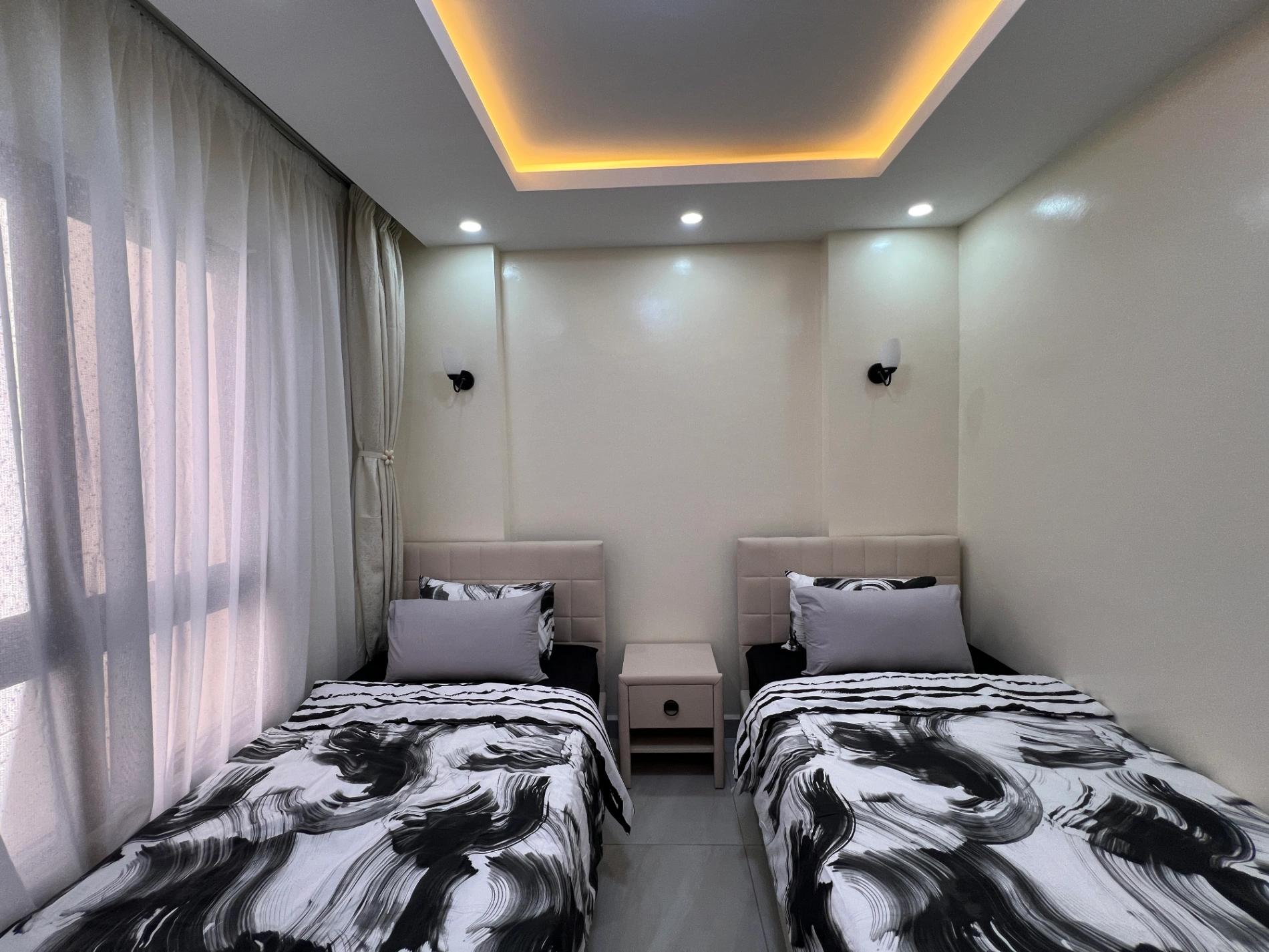 2 BR Apartments on Sale in Kilimani - Image 11