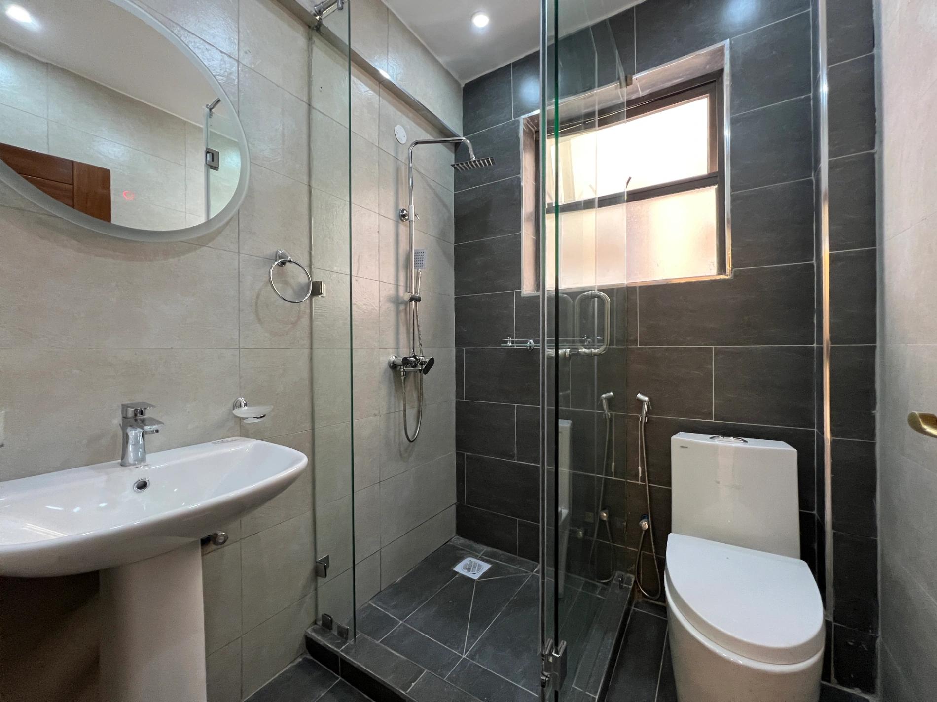 2 BR Apartments on Sale in Kilimani - Image 12