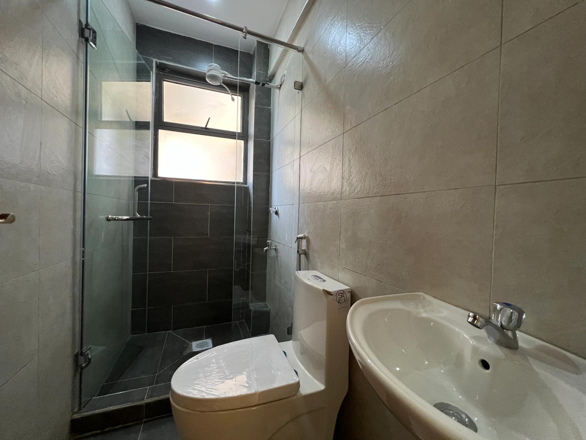 2 BR Apartments on Sale in Kilimani - Image 14