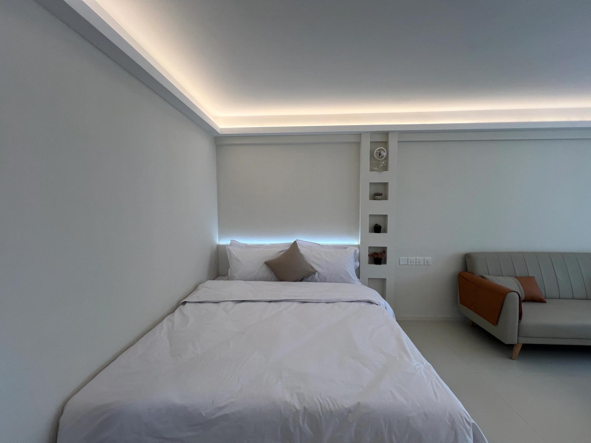 1BR  Apartments on Sale in Lavington  - Image 2