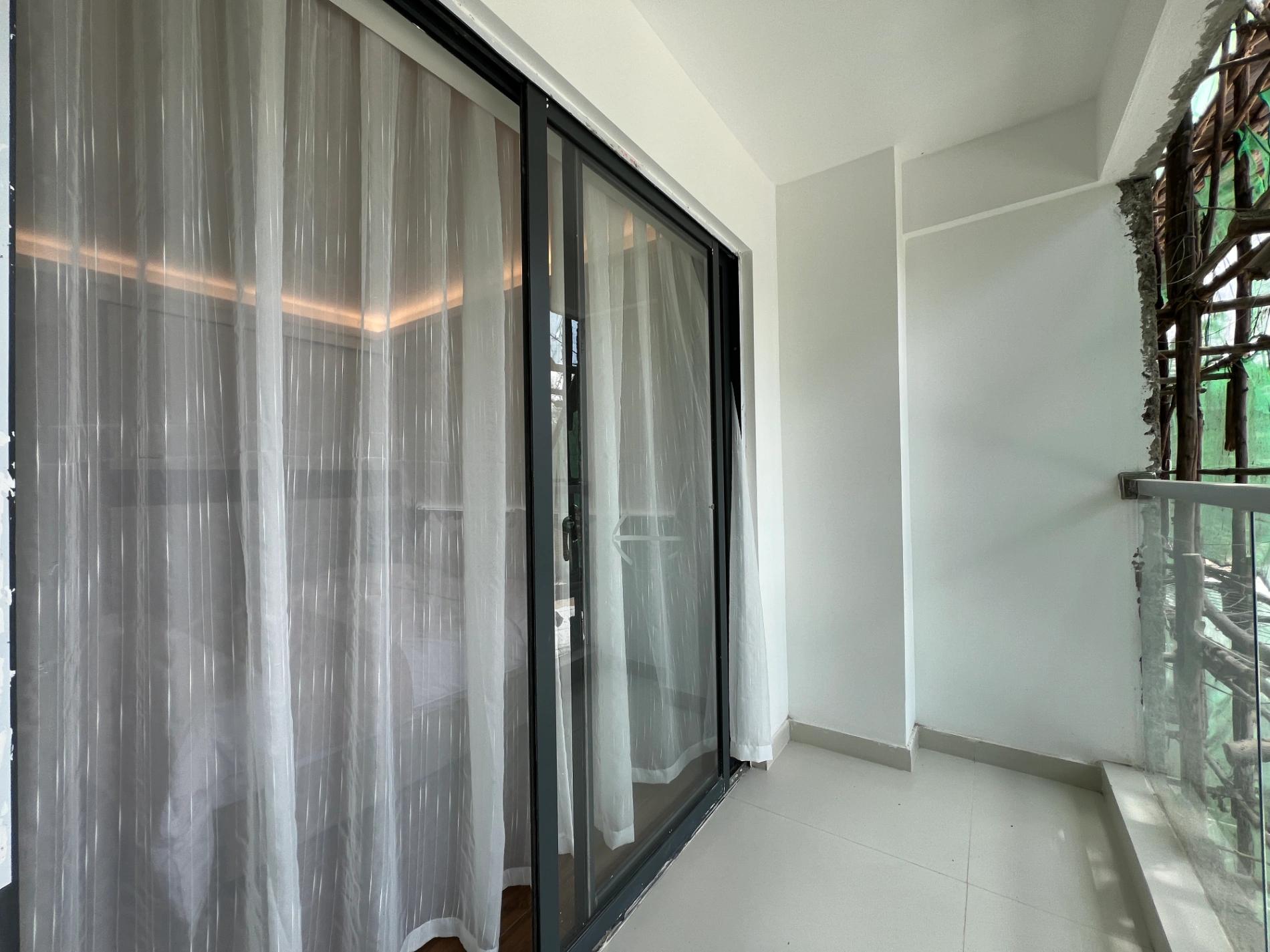 1BR  Apartments on Sale in Lavington  - Image 3