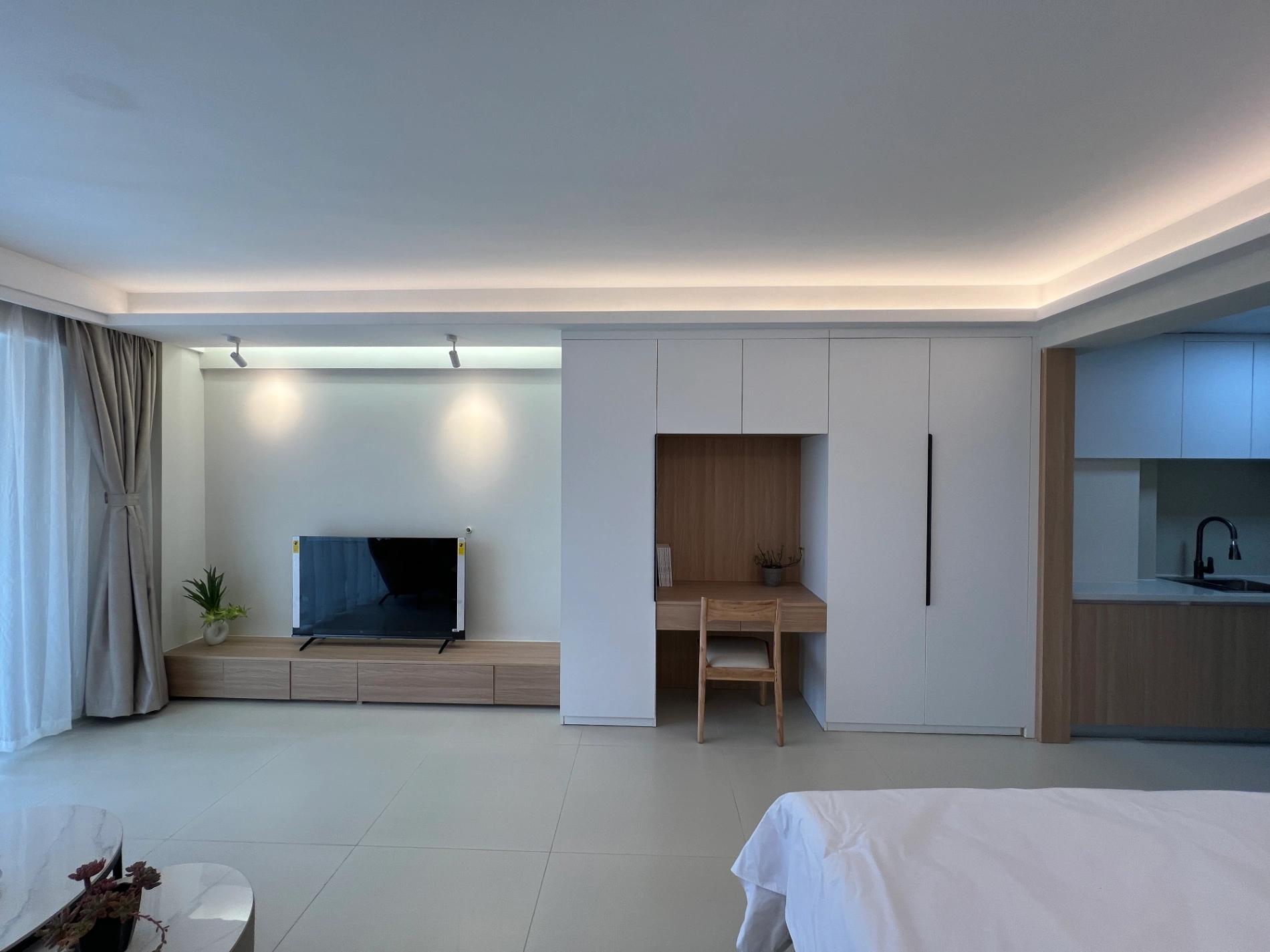 1BR  Apartments on Sale in Lavington  - Image 5
