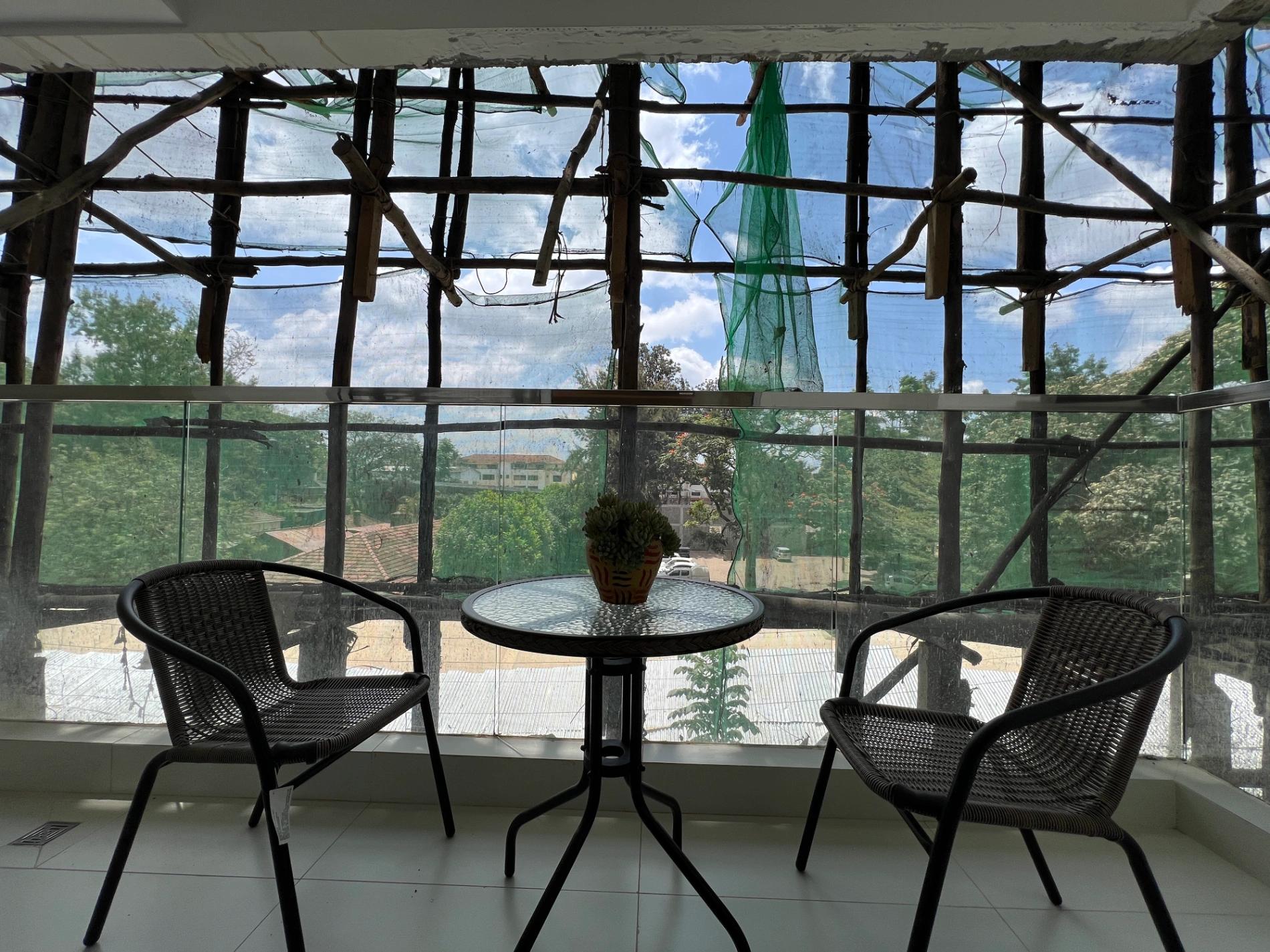 1BR  Apartments on Sale in Lavington  - Image 7