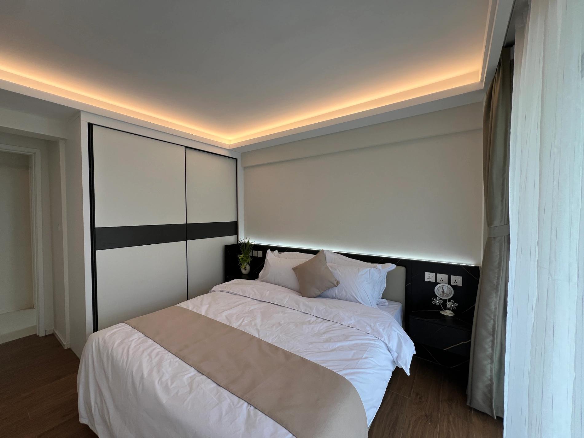 1BR  Apartments on Sale in Lavington  - Image 4