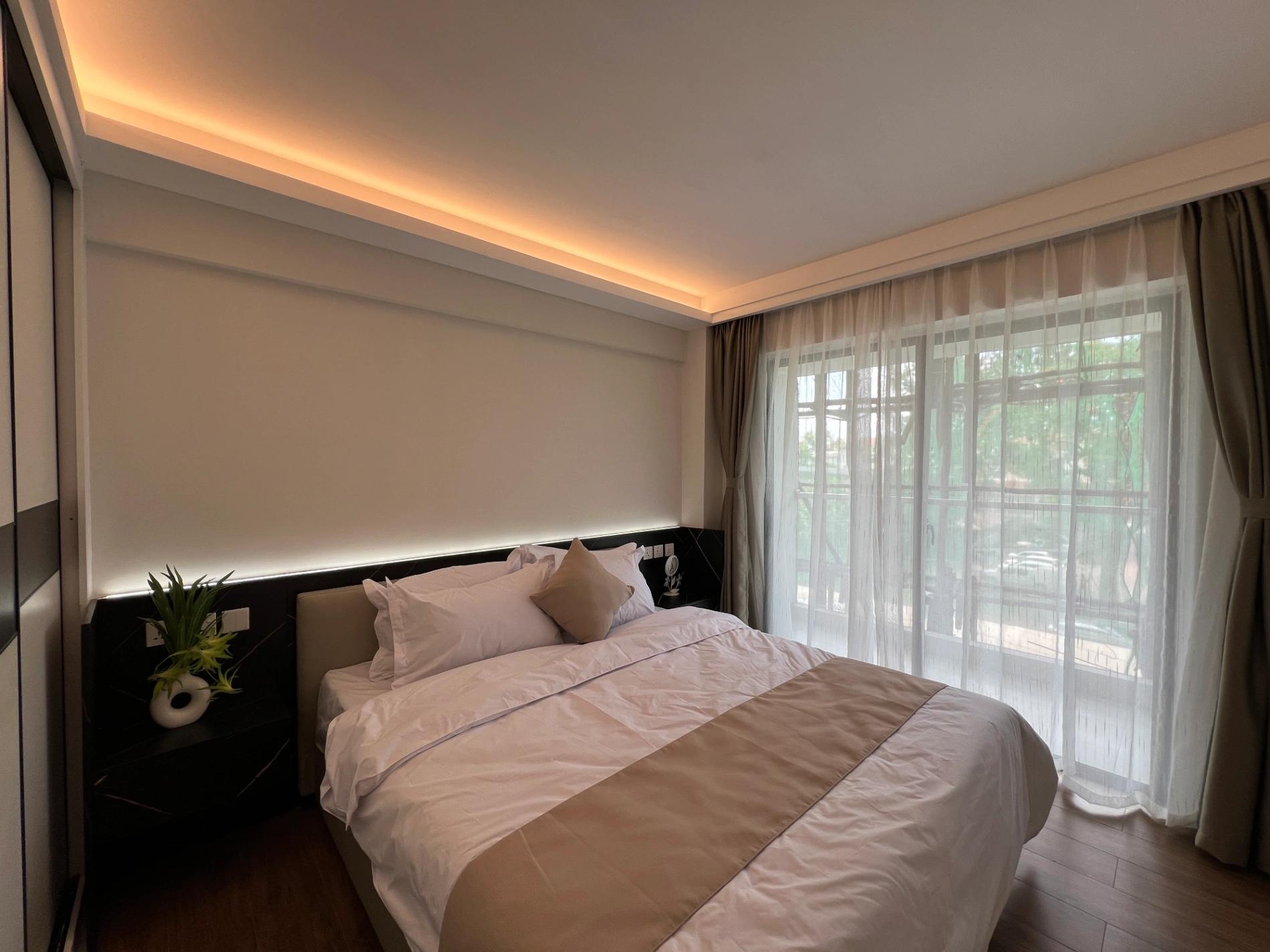 1BR  Apartments on Sale in Lavington  - Image 8