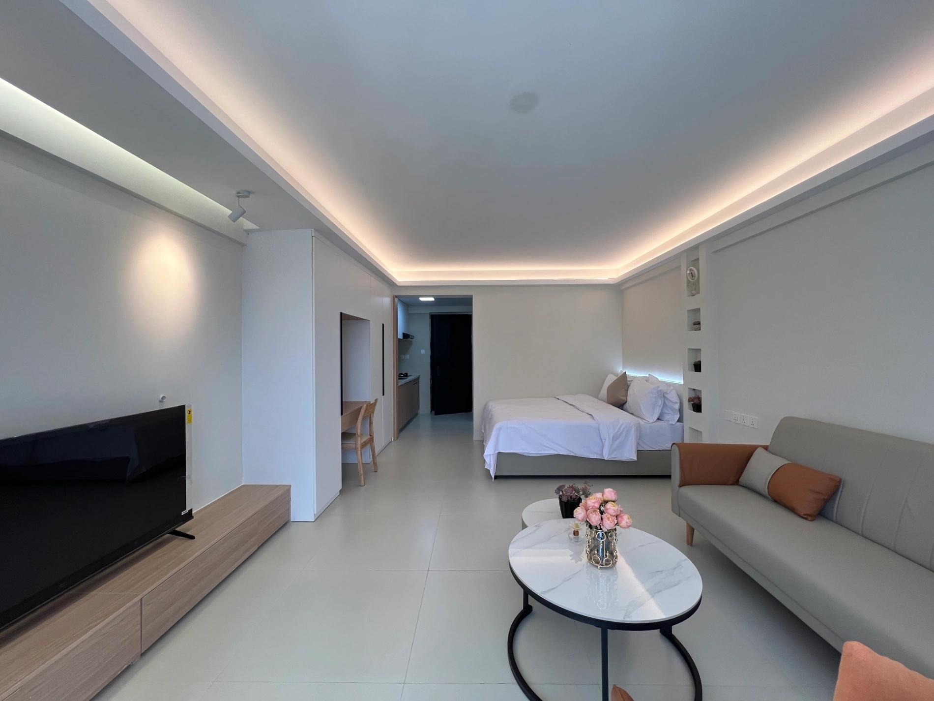 1BR  Apartments on Sale in Lavington  - Image 6