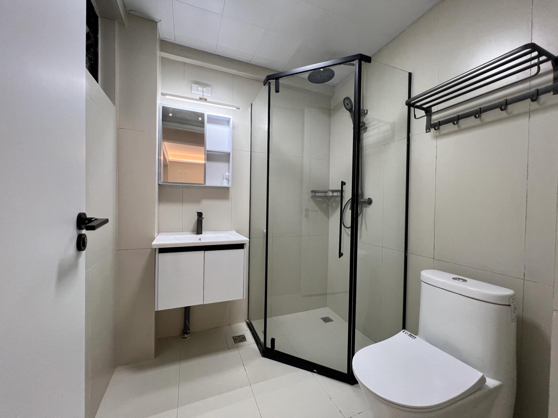 1BR  Apartments on Sale in Lavington  - Image 9