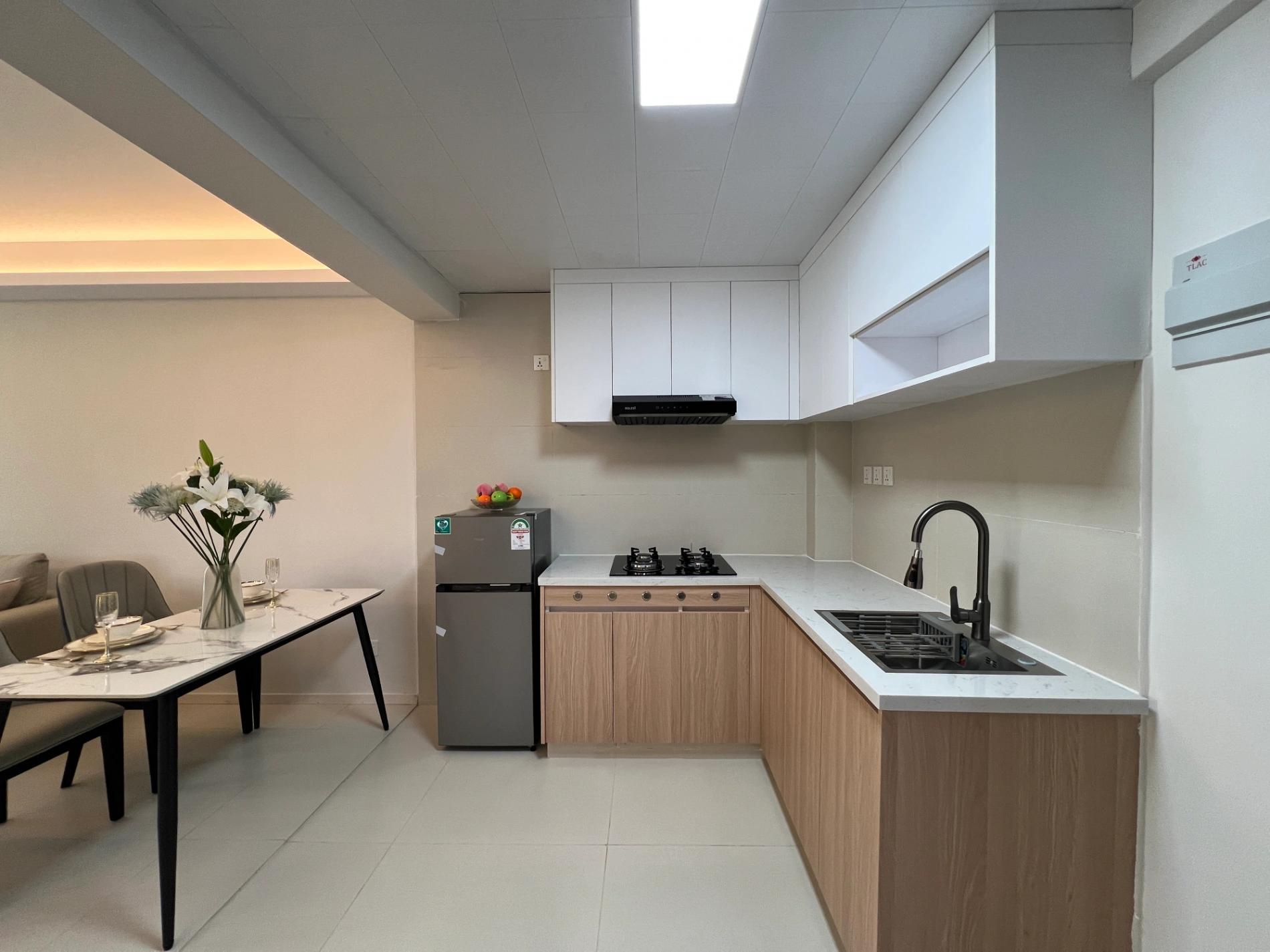 1BR  Apartments on Sale in Lavington  - Image 11
