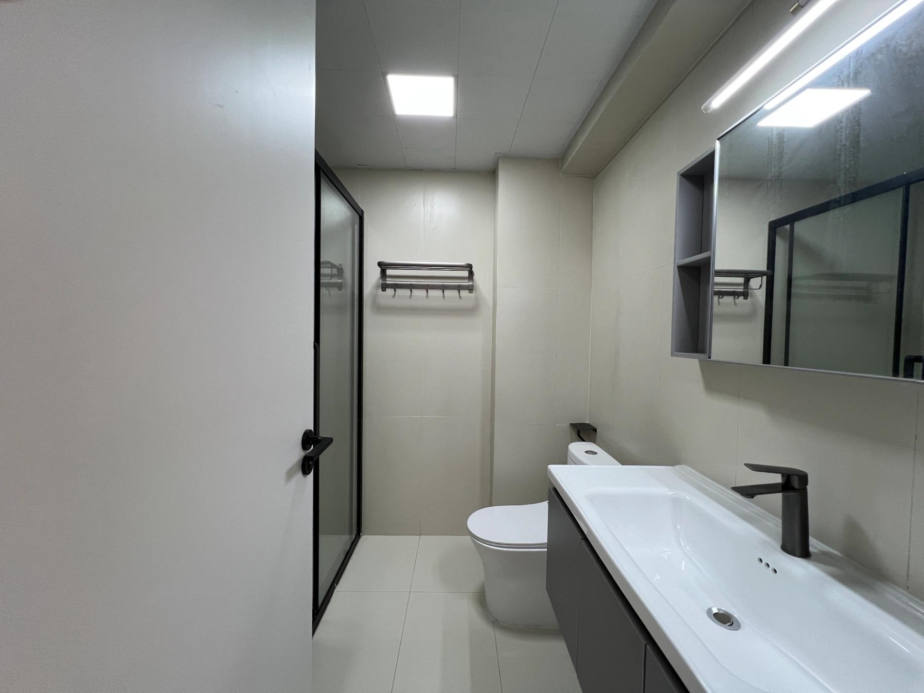 1BR  Apartments on Sale in Lavington  - Image 12