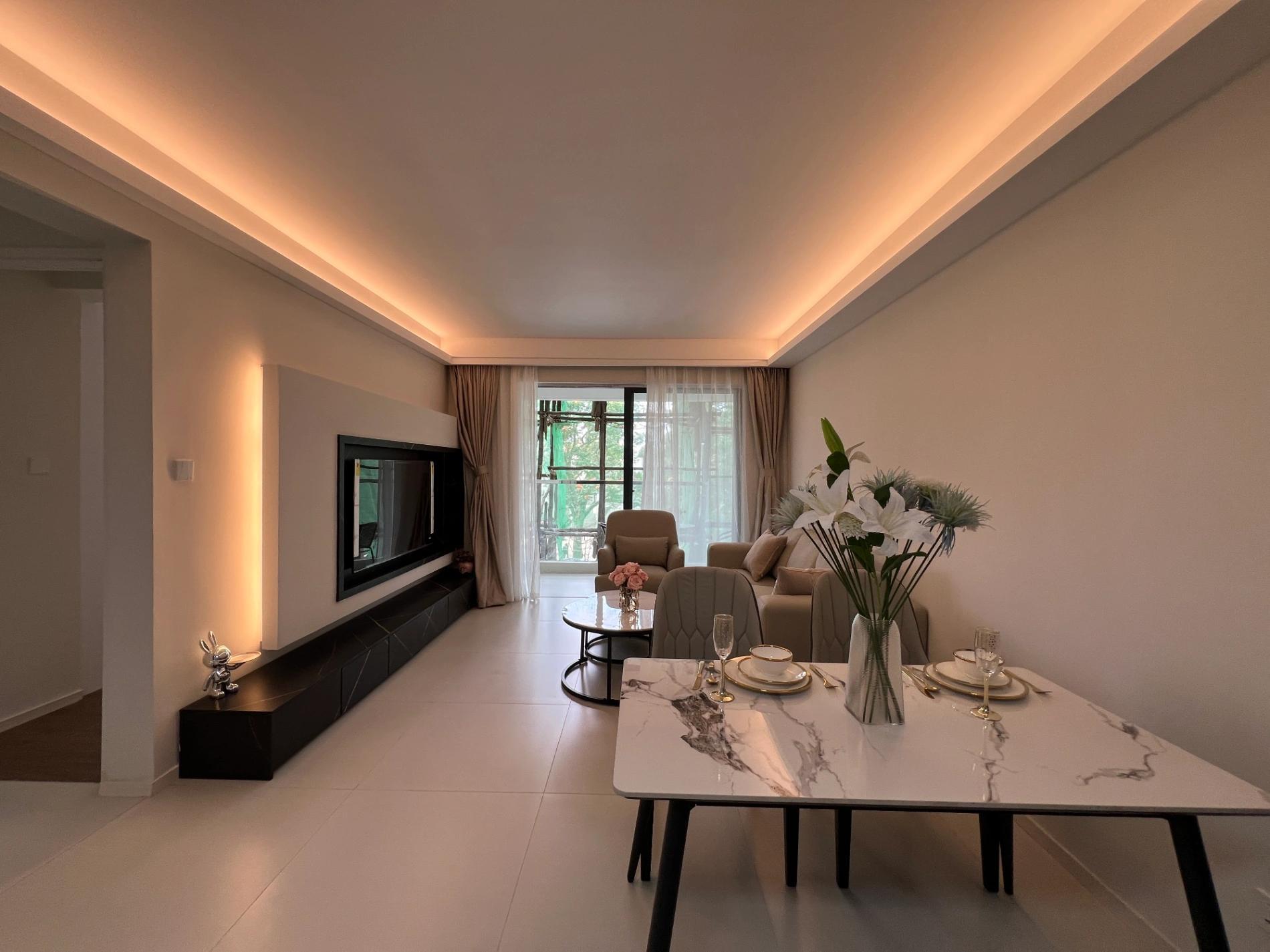 1BR  Apartments on Sale in Lavington  - Image 13