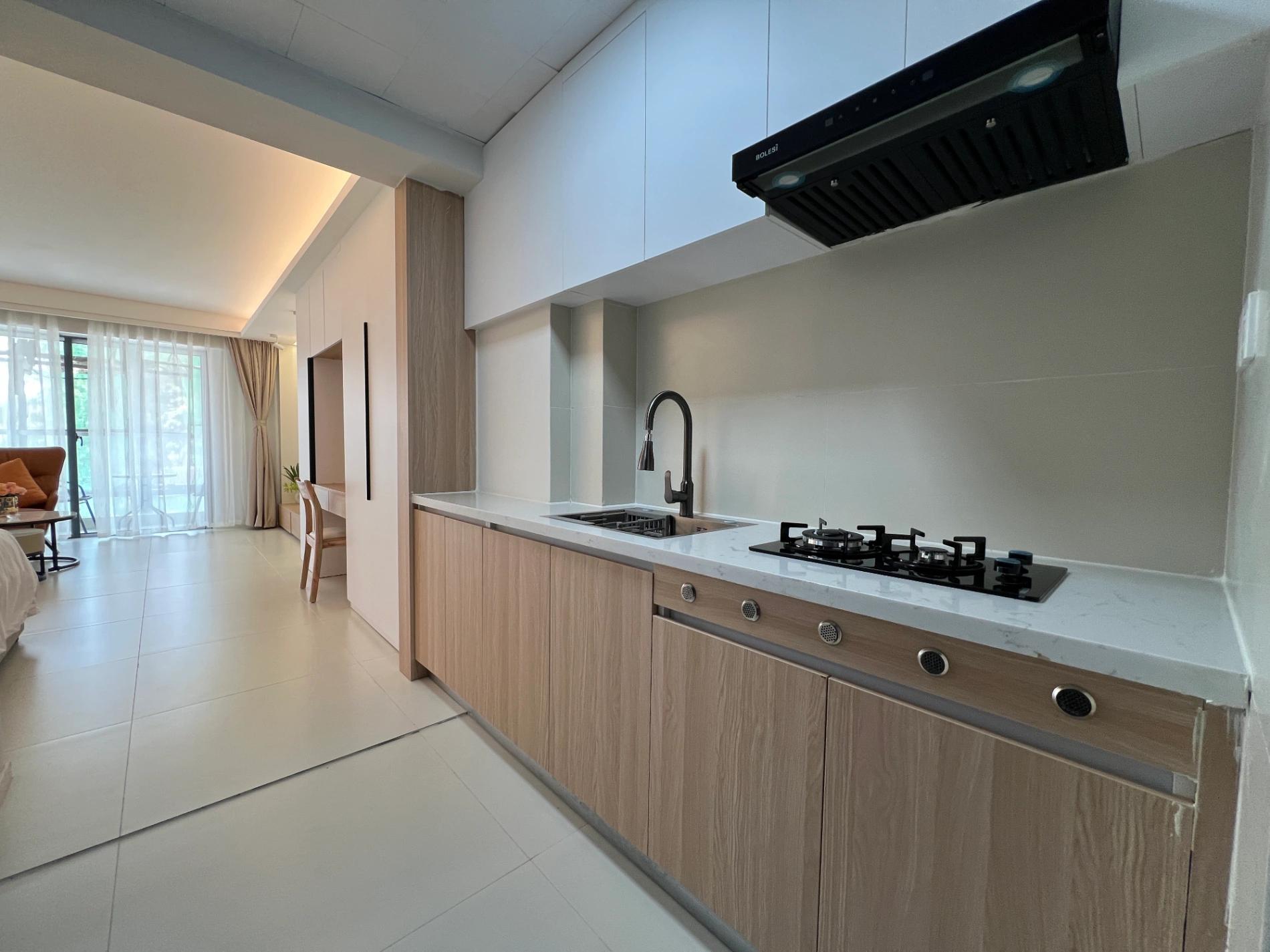 1BR  Apartments on Sale in Lavington  - Image 10