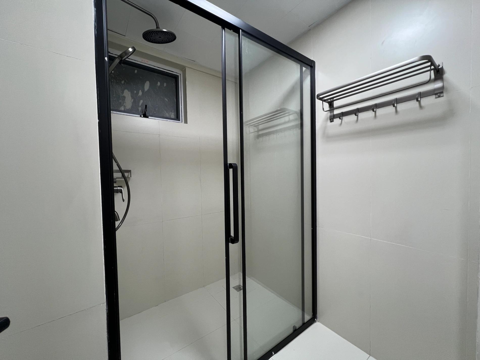 1BR  Apartments on Sale in Lavington  - Image 16