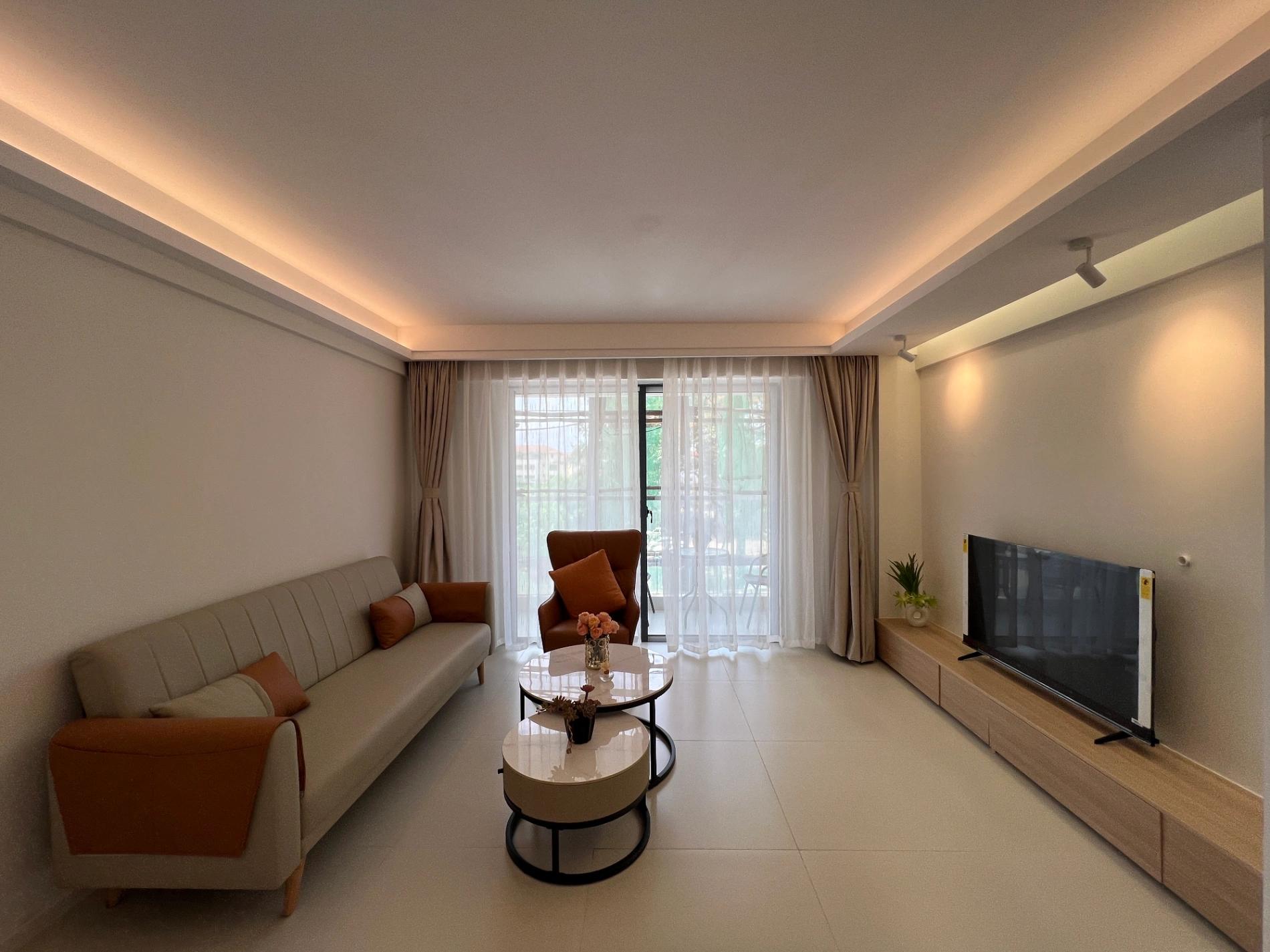 1BR  Apartments on Sale in Lavington  - Image 15