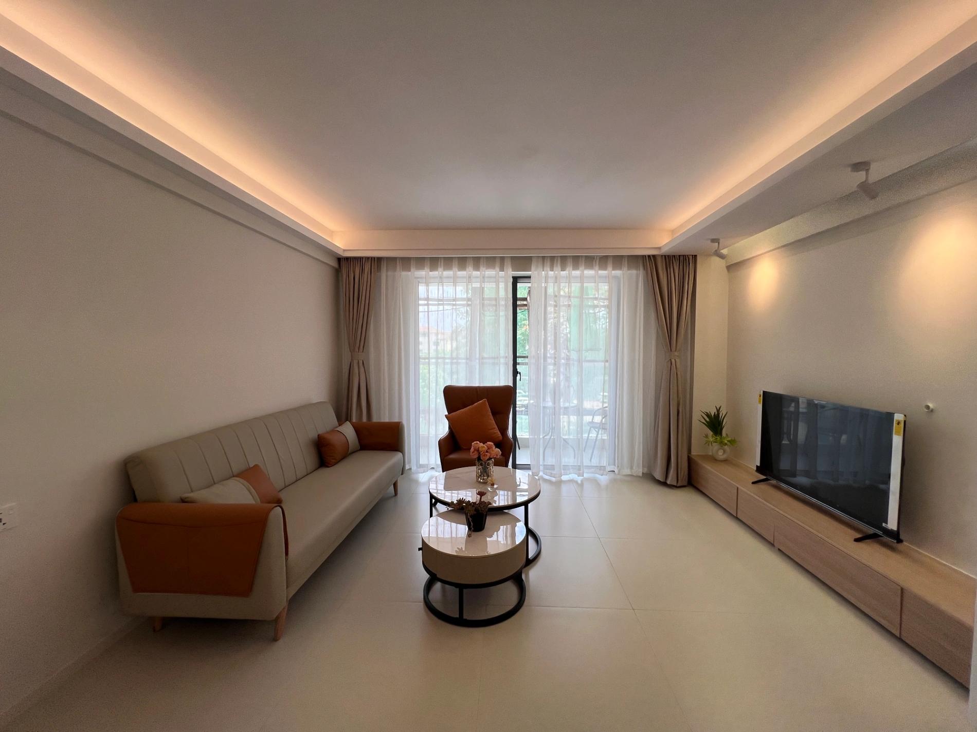 1BR  Apartments on Sale in Lavington  - Image 17
