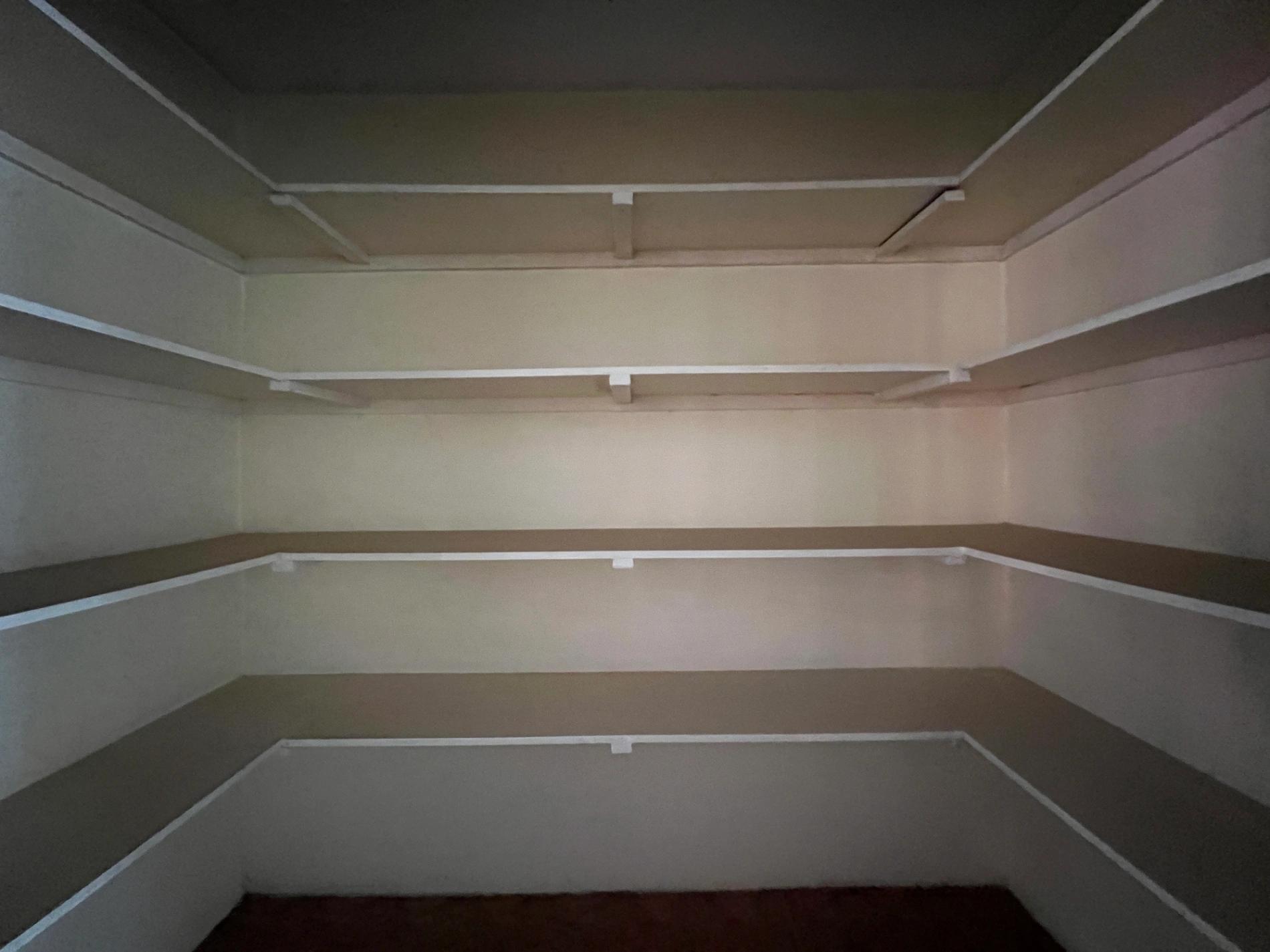 3BR on Sale Along King'ara Road - Lavington  - Image 5