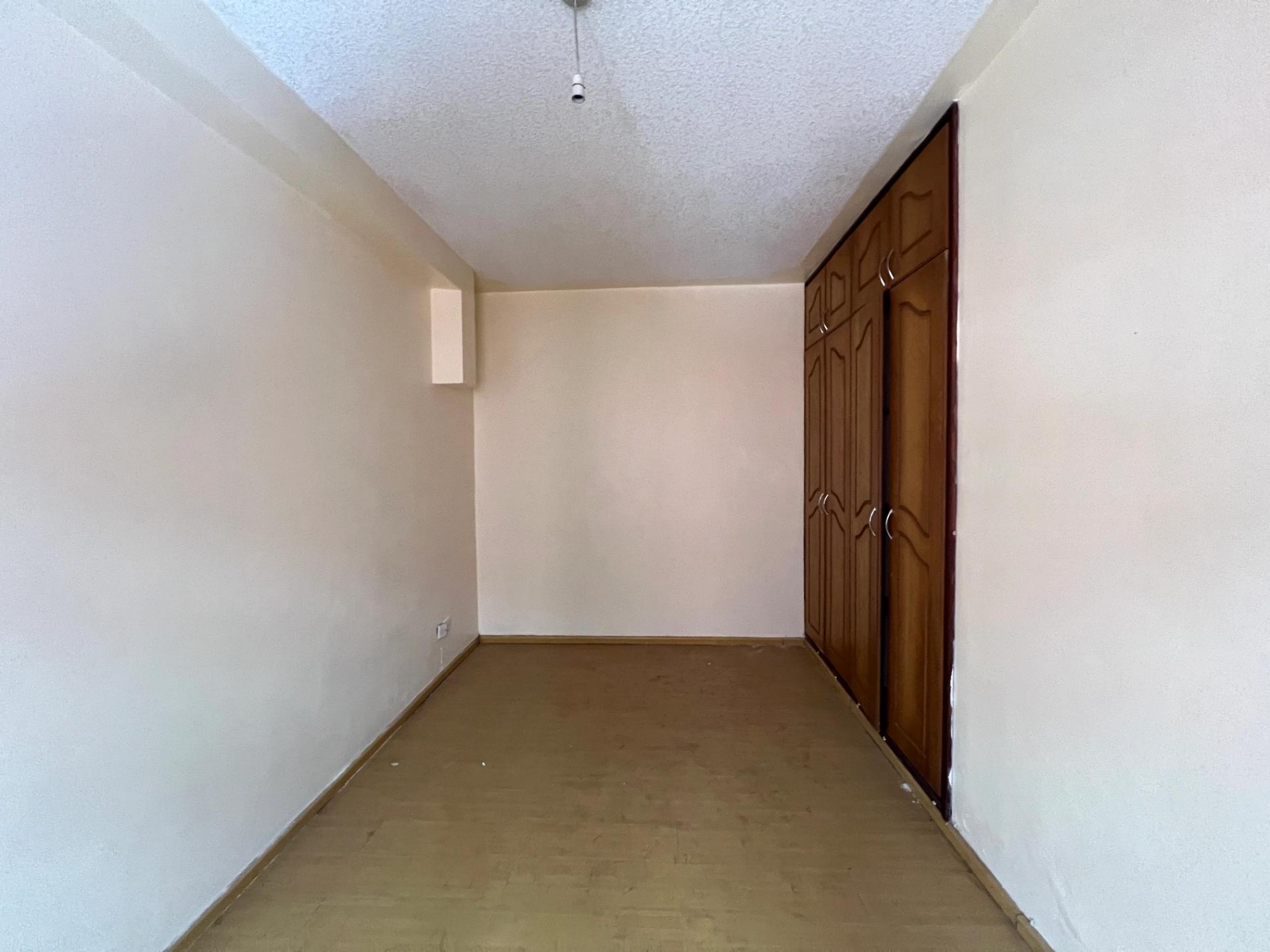 3BR on Sale Along King'ara Road - Lavington  - Image 7