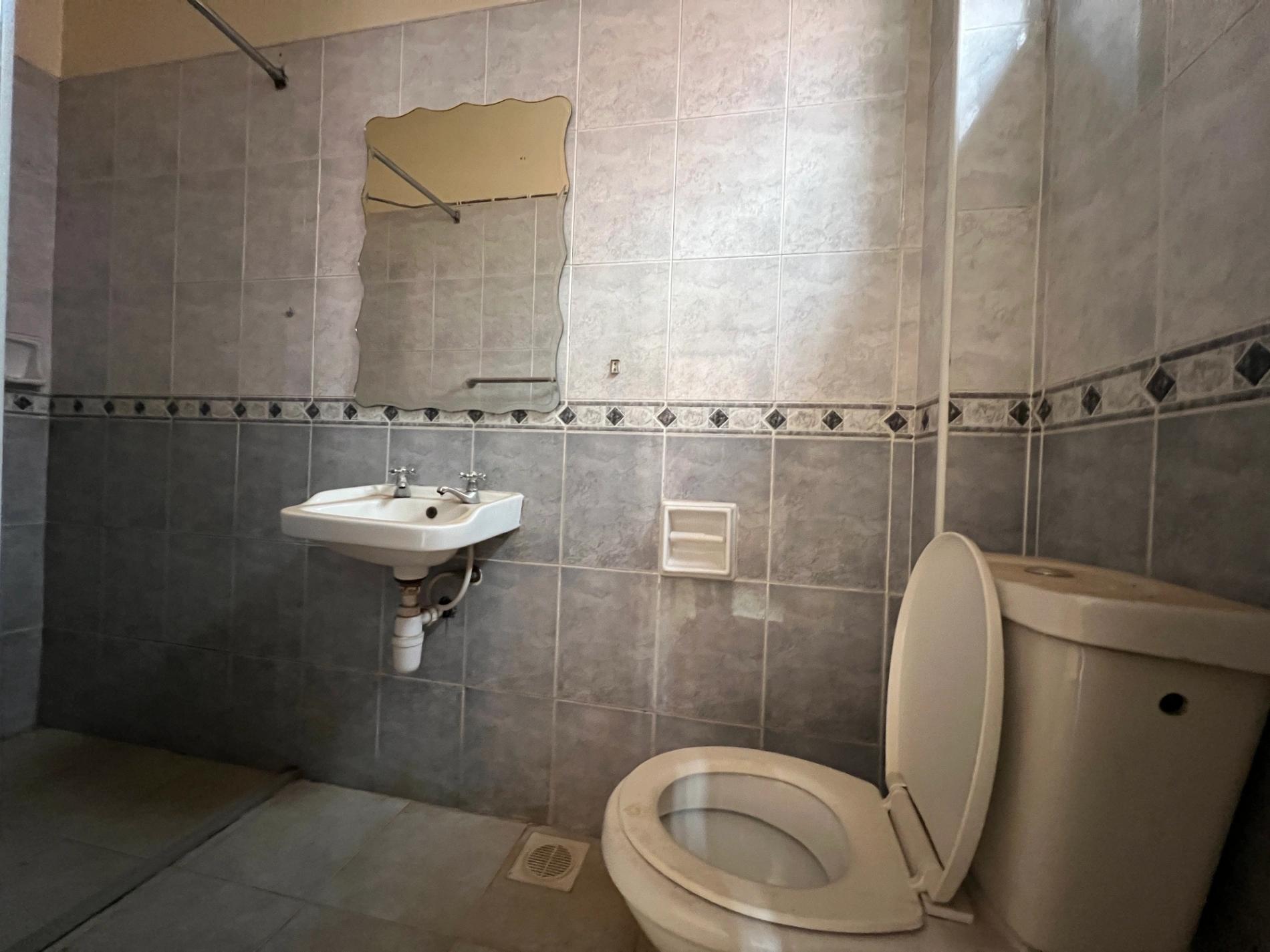 3BR on Sale Along King'ara Road - Lavington  - Image 11