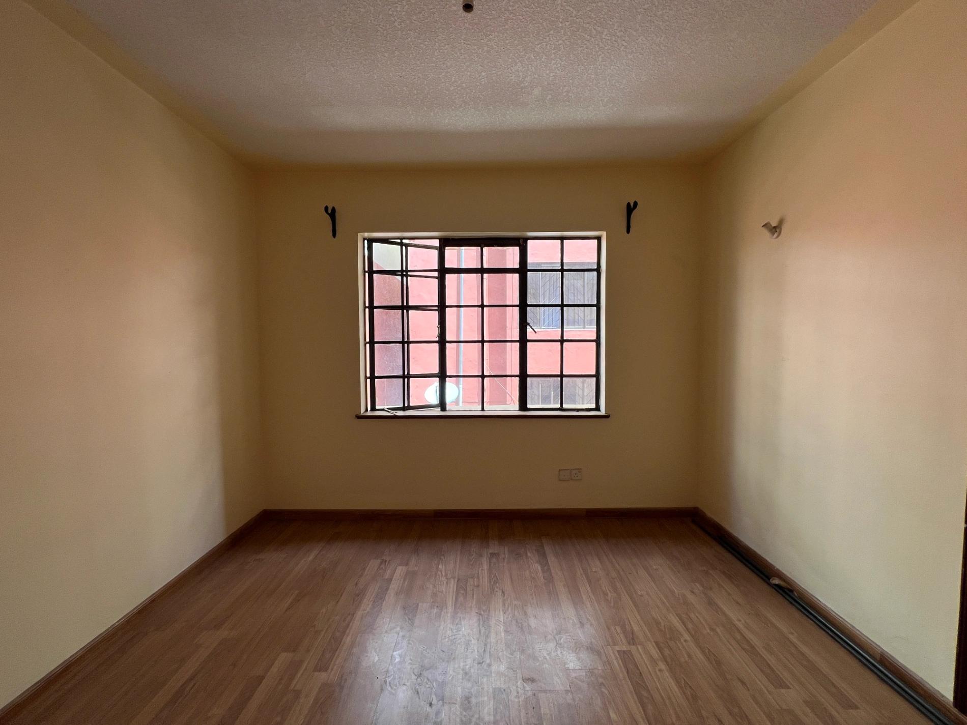 3BR on Sale Along King'ara Road - Lavington  - Image 13