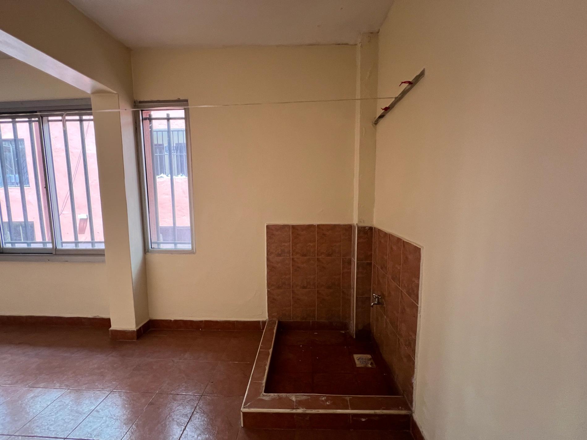 3BR on Sale Along King'ara Road - Lavington  - Image 18
