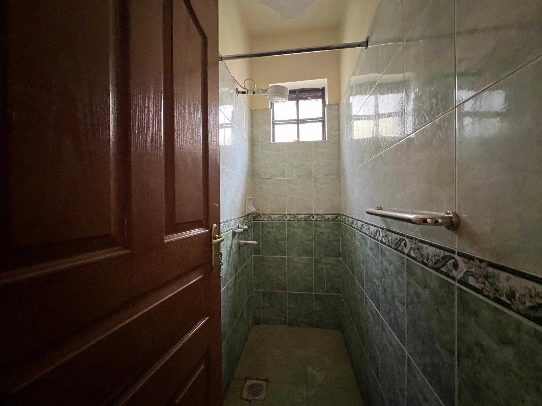 3BR on Sale Along King'ara Road - Lavington  - Image 14